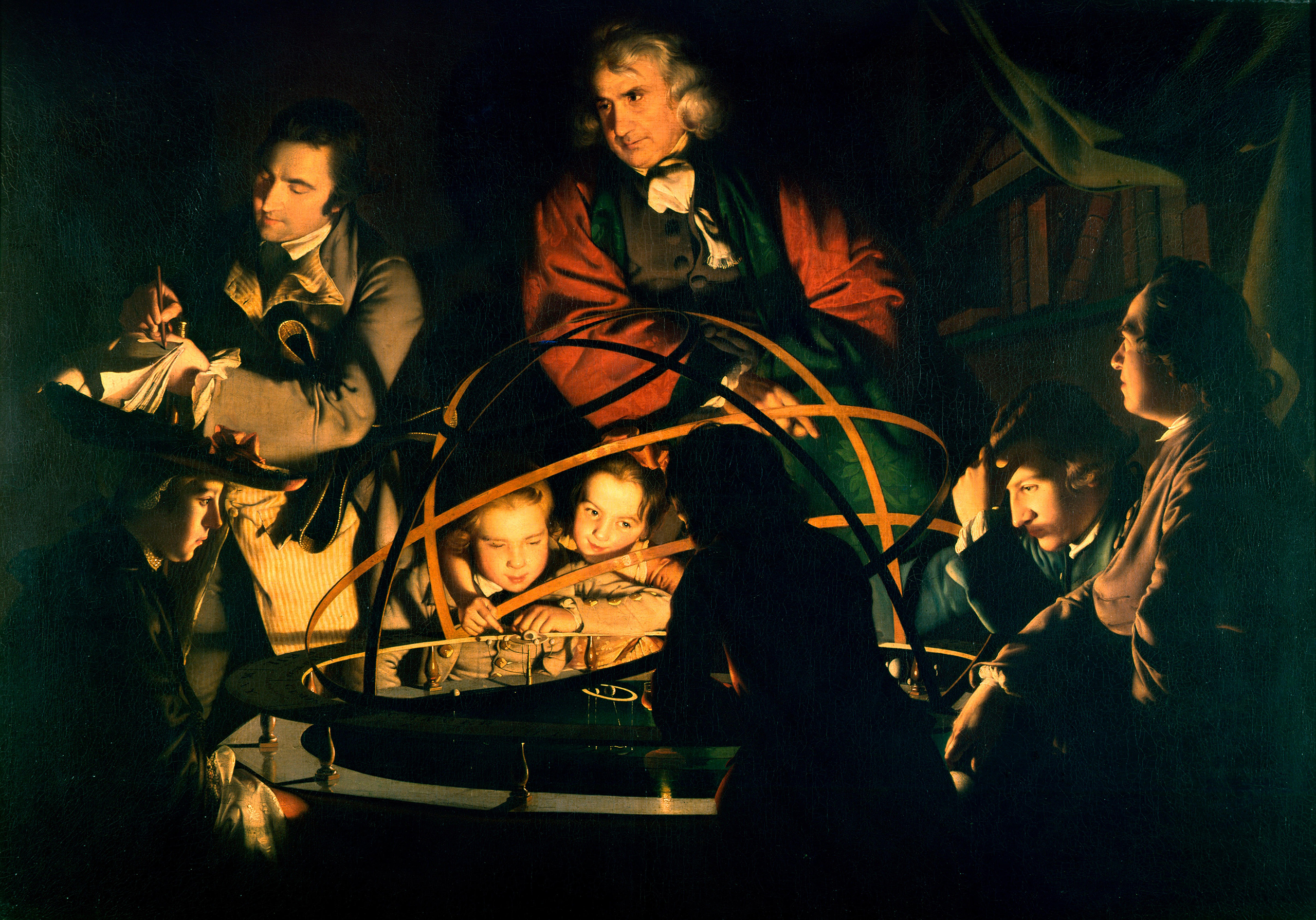 how-enlightenment-predicted-modern-populism