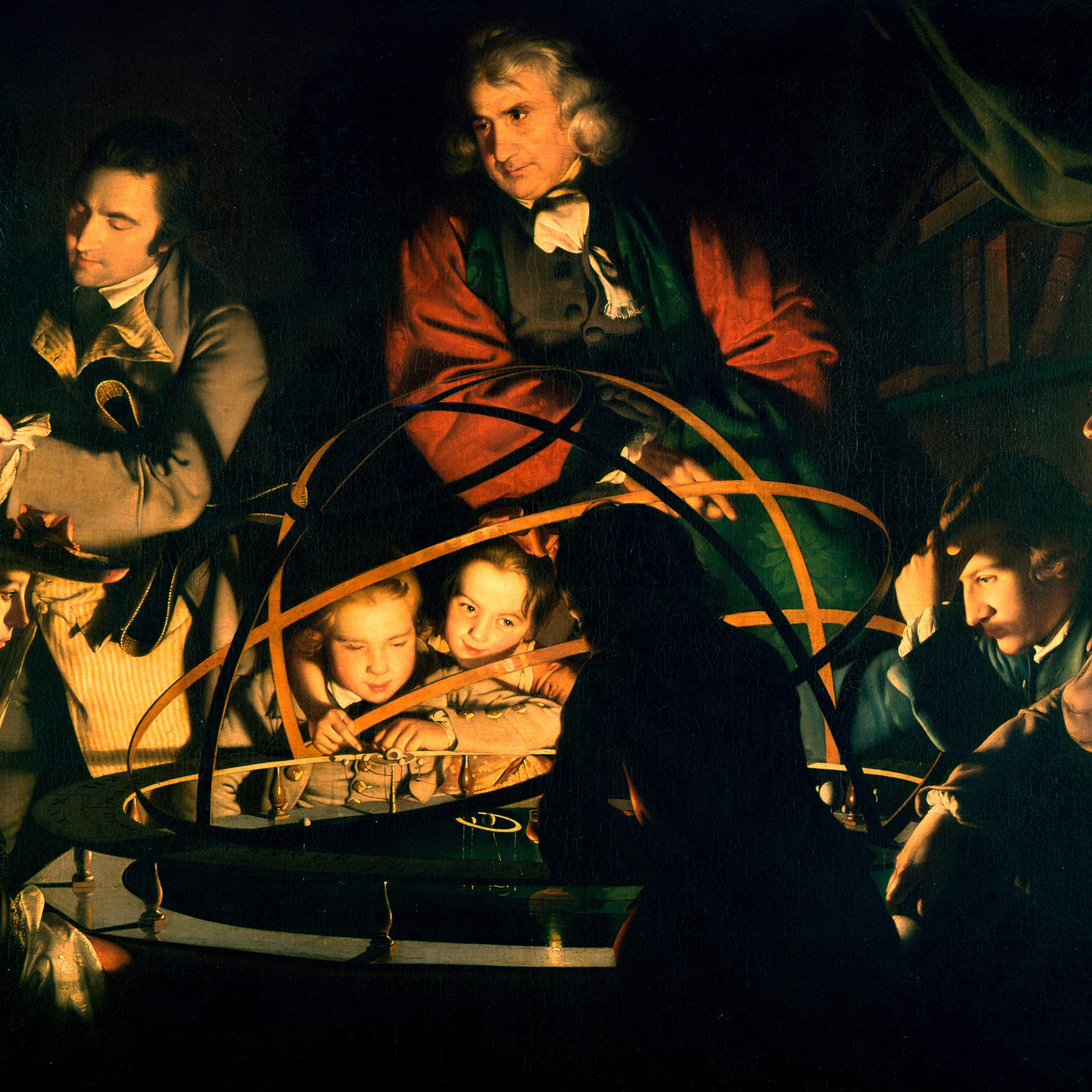 how-enlightenment-predicted-modern-populism