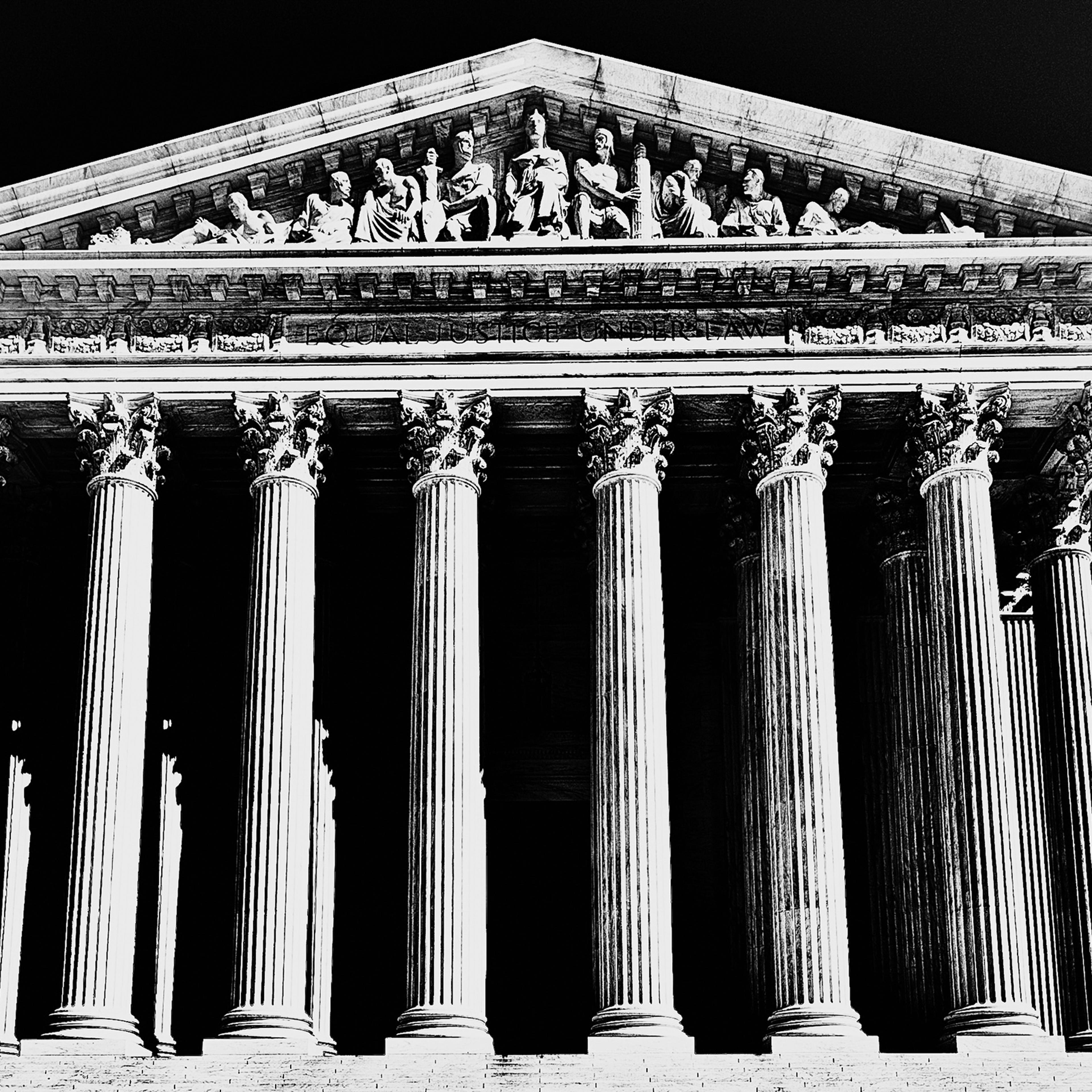 On Dec. 8 the Presidential Commission on SCOTUS submitted its much-anticipated final write-up to the President.