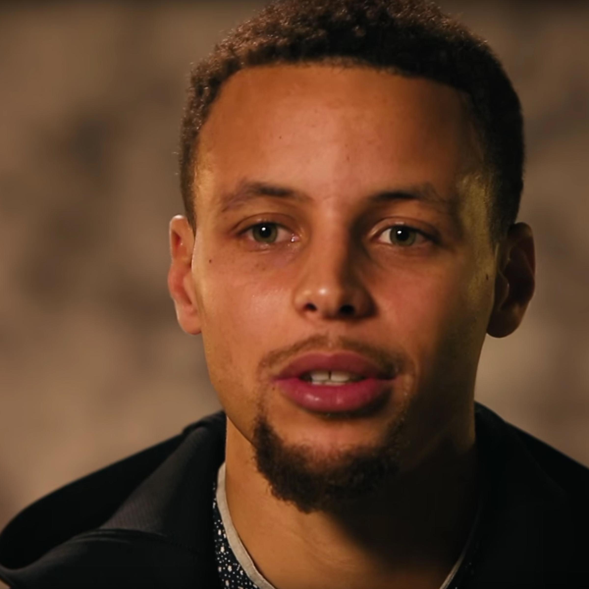 end-gun-violence-stephen-curry