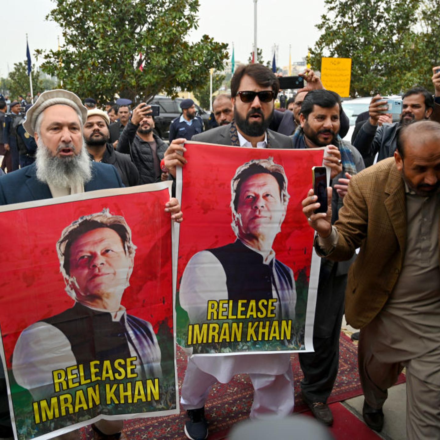 PAKISTAN-POLITICS-VOTE-PARLIAMENT