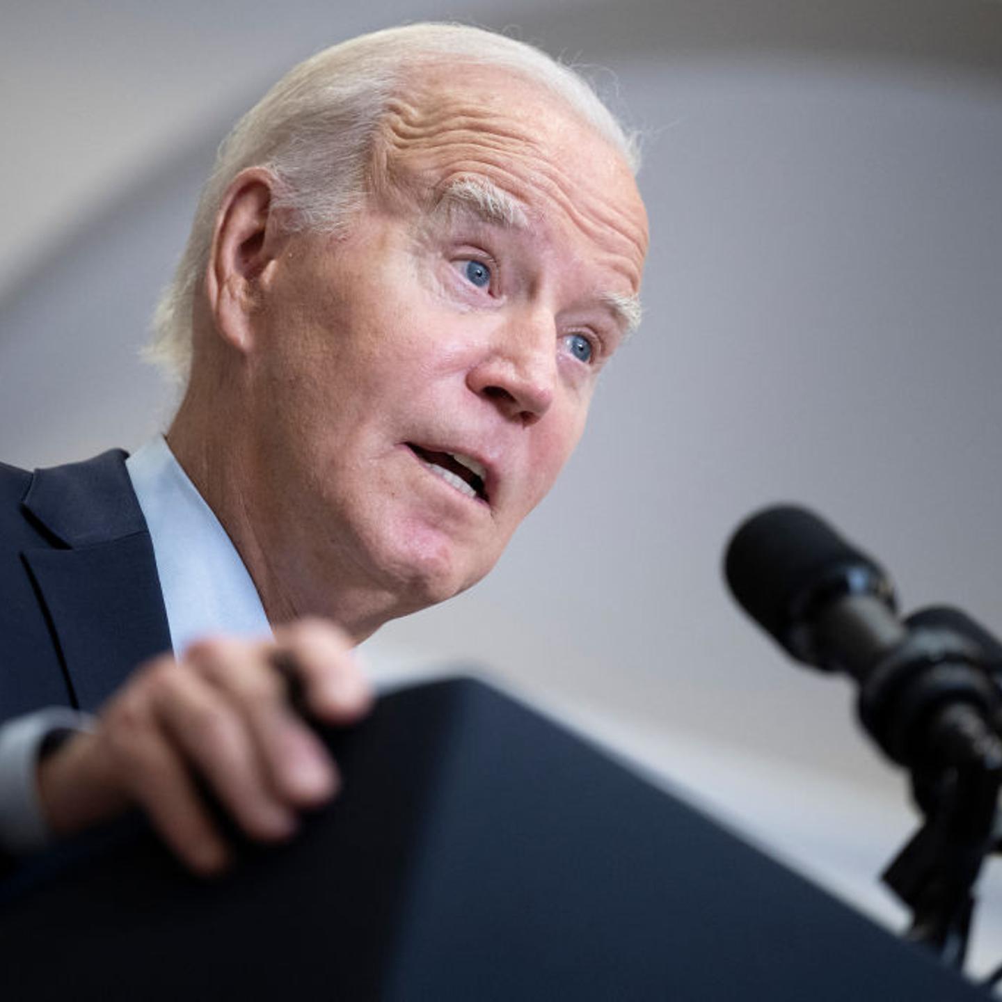 US-POLITICS-BIDEN-EDUCATION-DEBT