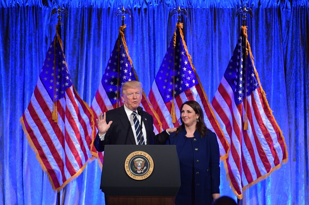 US-POLITICS-TRUMP