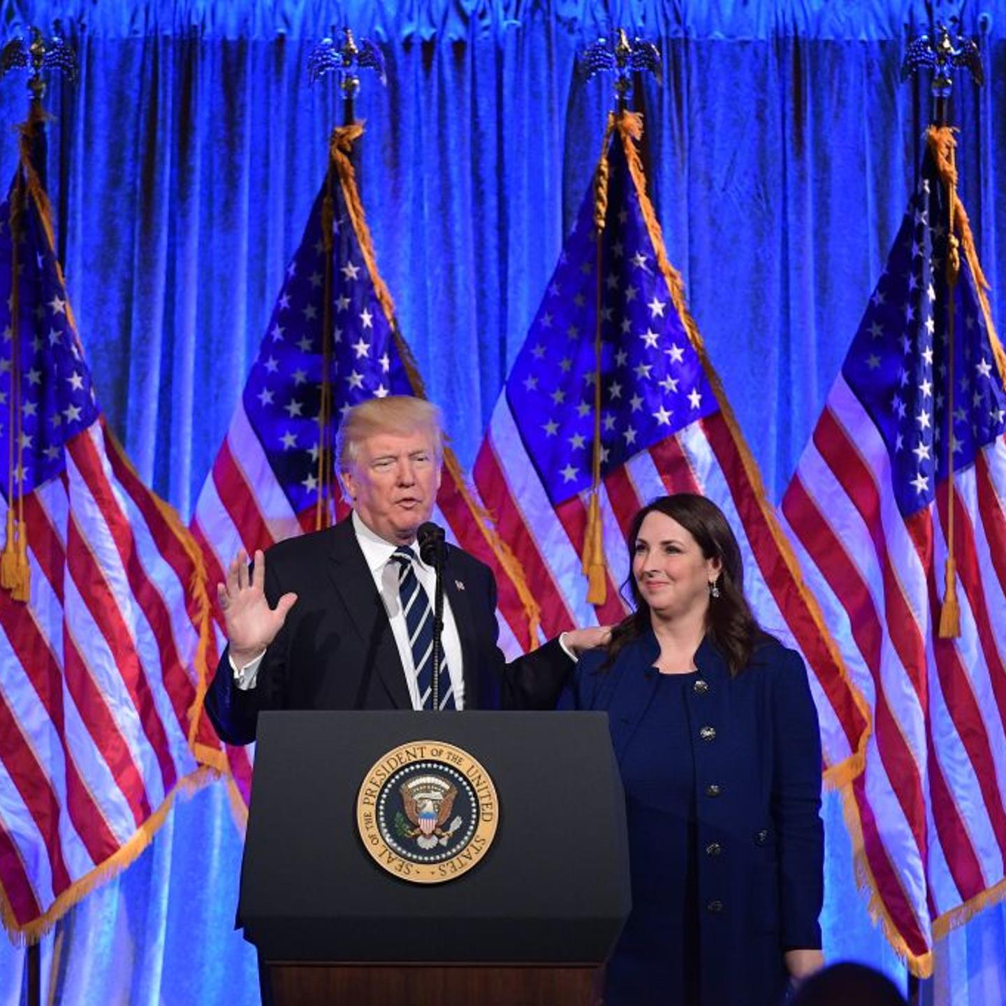 US-POLITICS-TRUMP