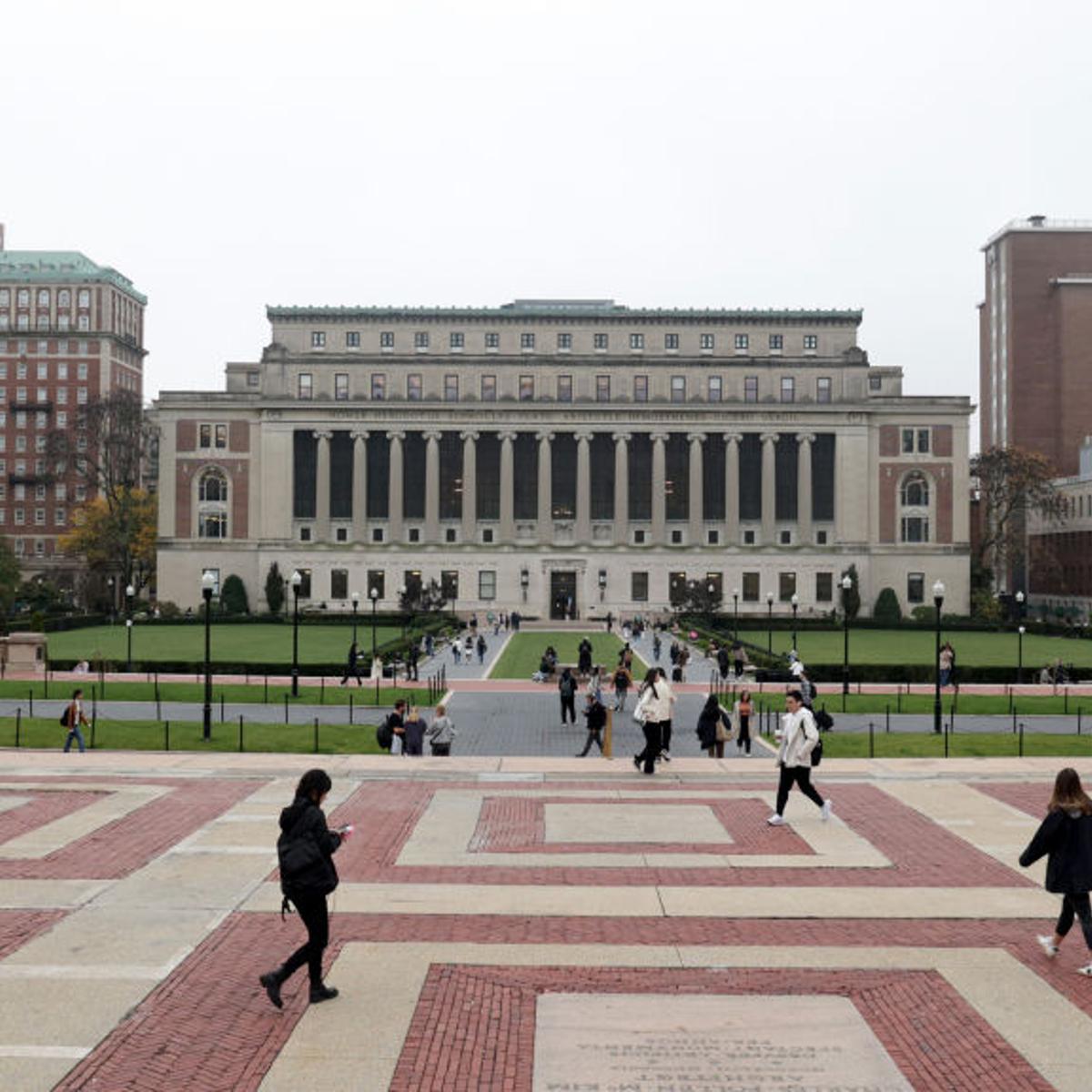 US-NEWS-CMP-COLUMBIA-TRUMP-ANTISEMITISM-NY