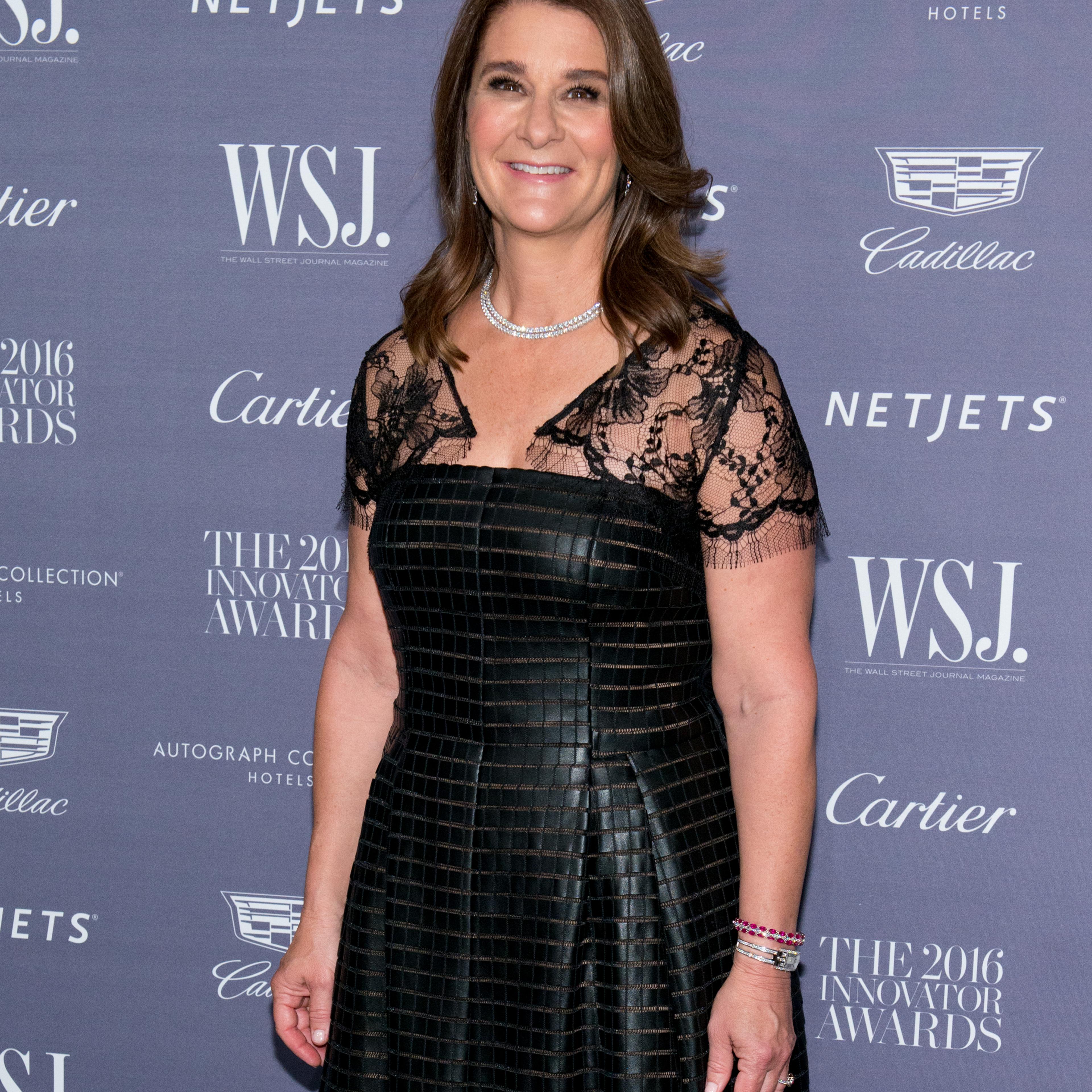 WSJ Magazine Innovator Awards