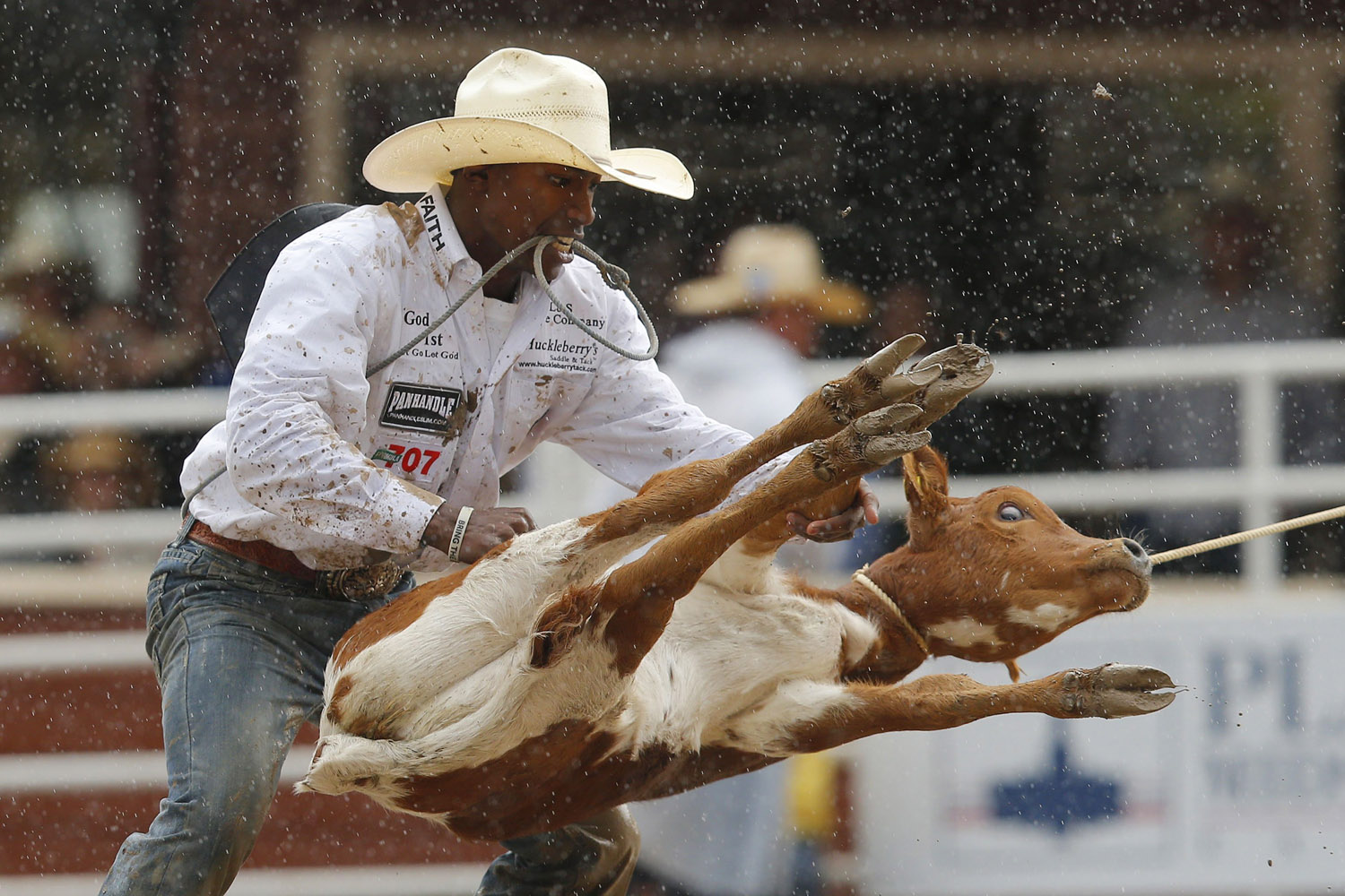 Pictures of the Week: July 13 – July 20