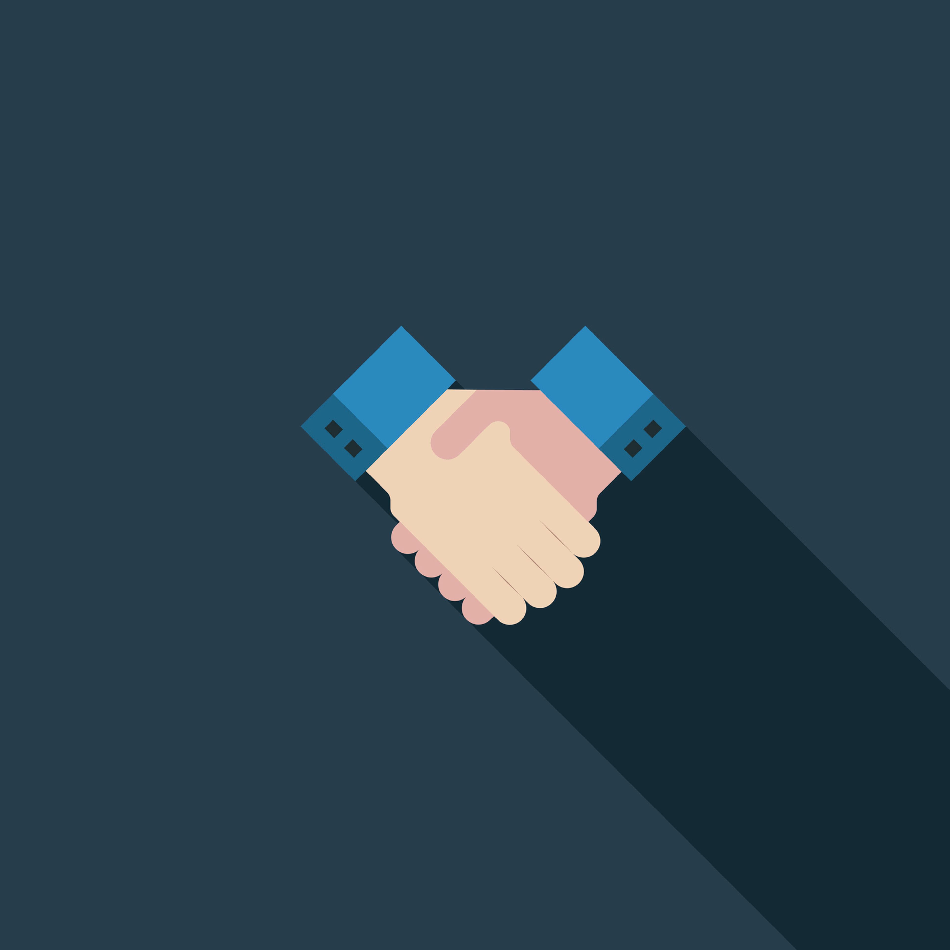 How to Run a Business Meeting