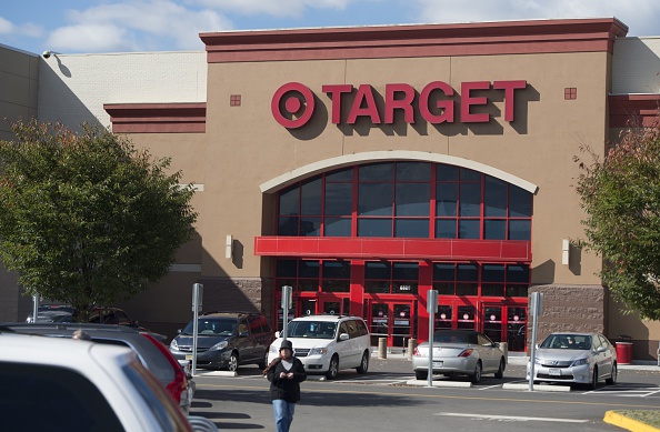 US-ECONOMY-TARGET