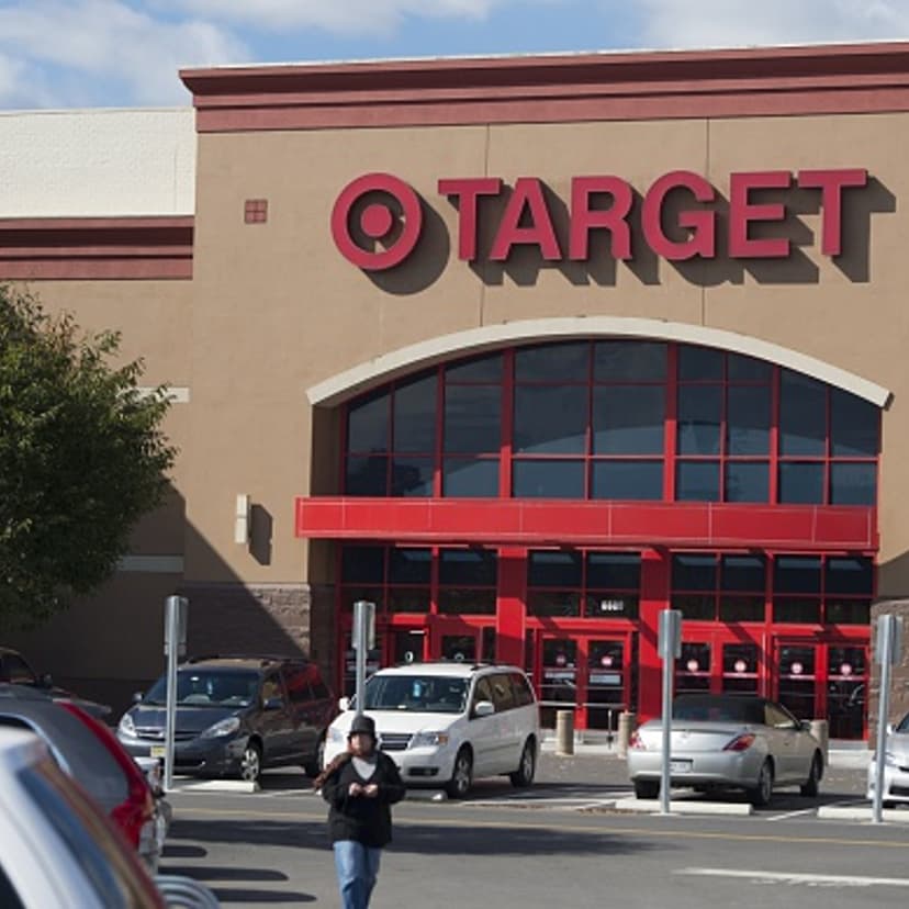 US-ECONOMY-TARGET