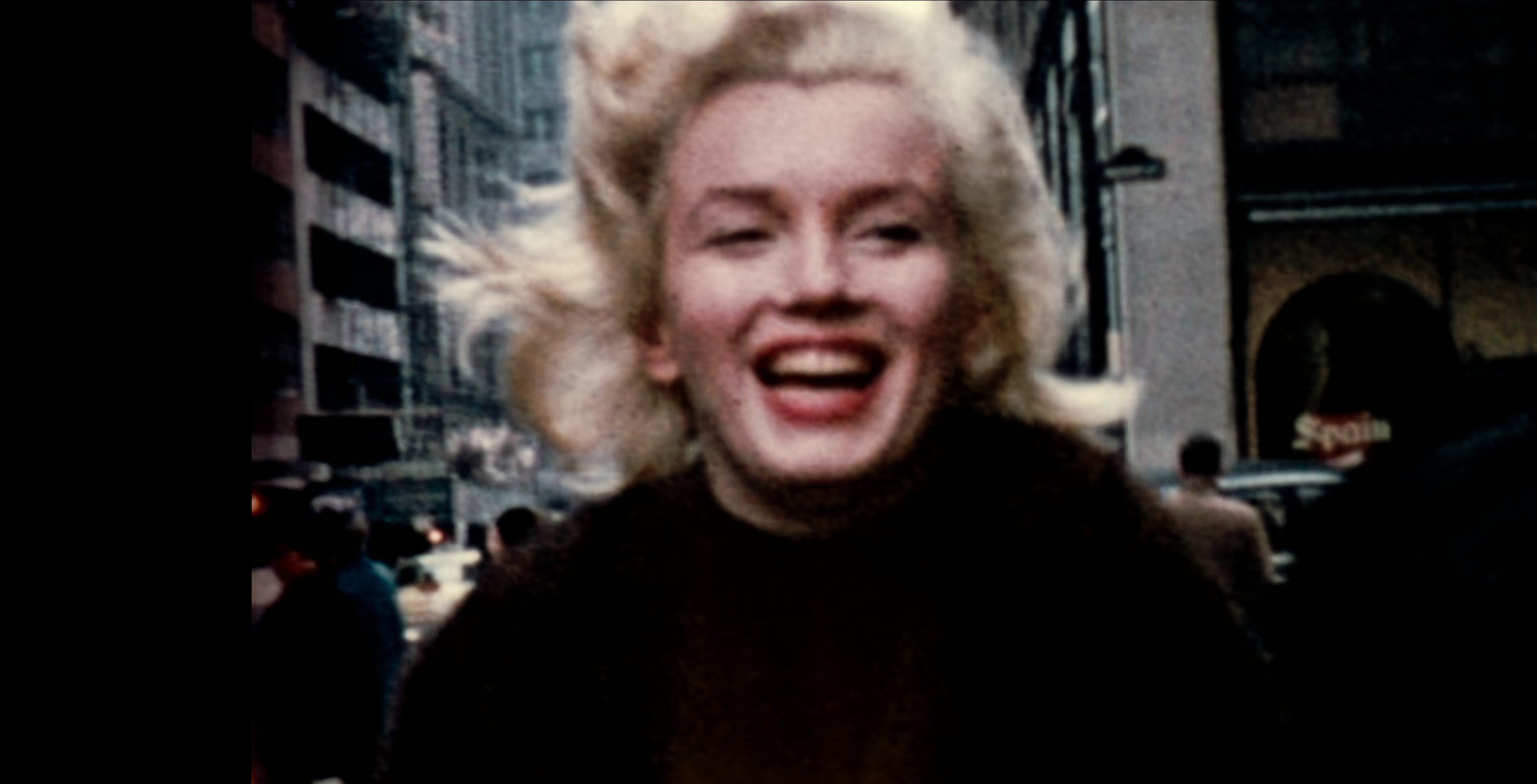 The_Lost_Tapes_of_Marilyn_Monroe_01_37_47_00