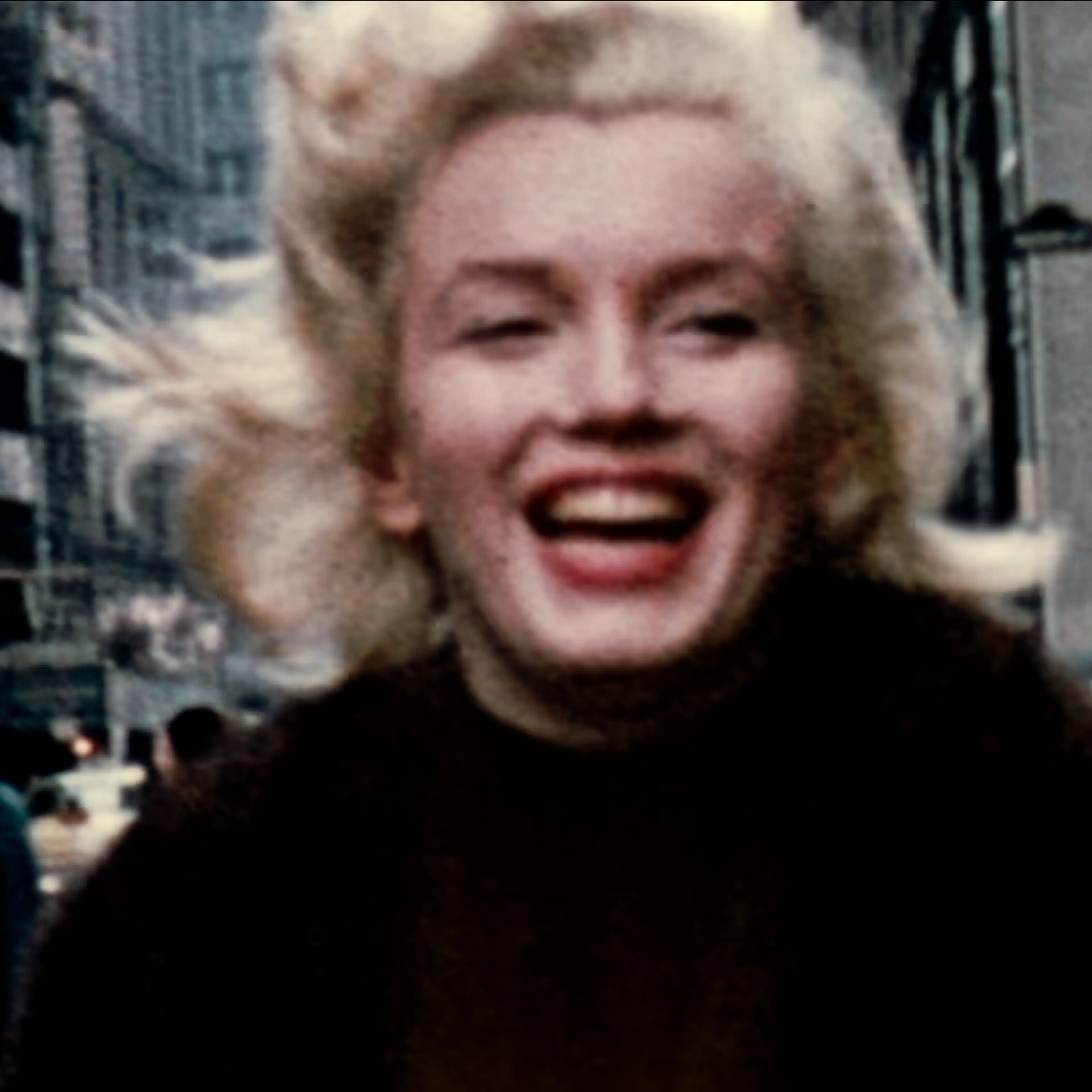 The_Lost_Tapes_of_Marilyn_Monroe_01_37_47_00