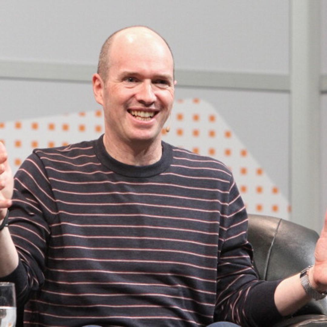 Ben Horowitz speaks at SXSW on March 9, 2014 in Austin, Texas.