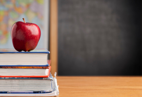 apple-books-chalkboard