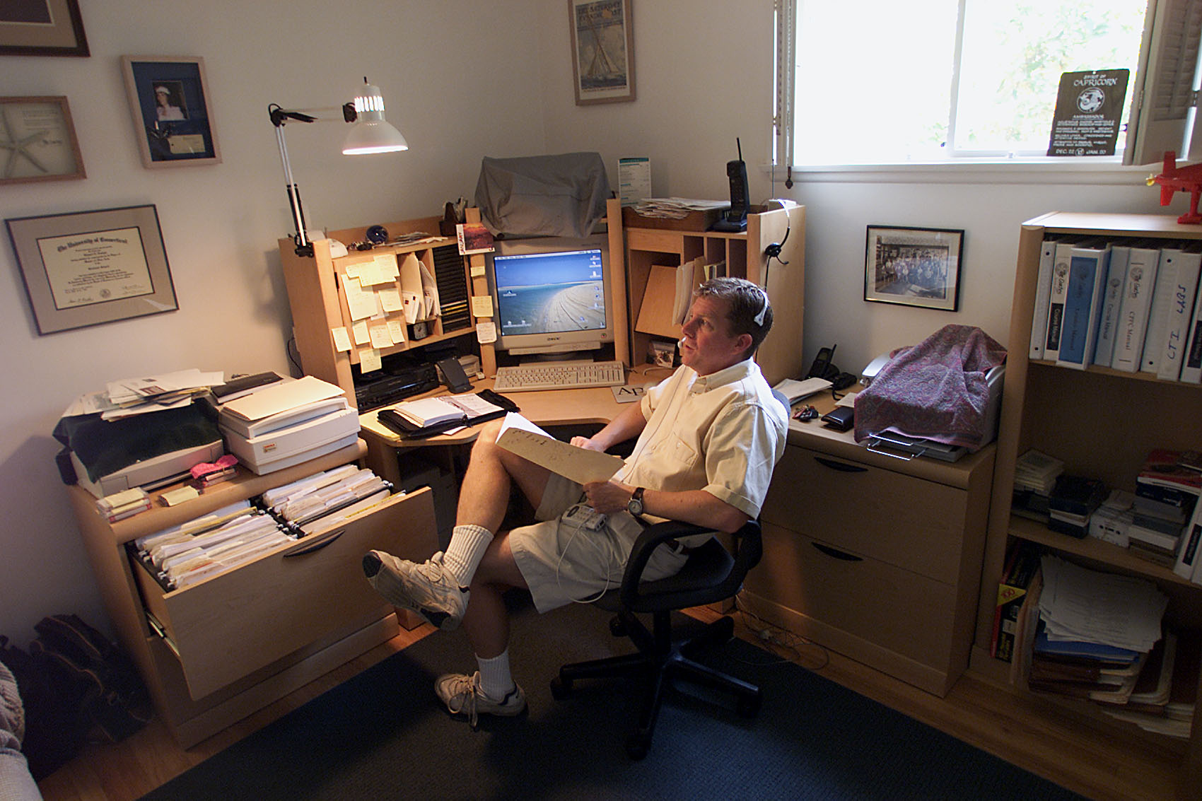 Rick Tamlyn - Life Coach