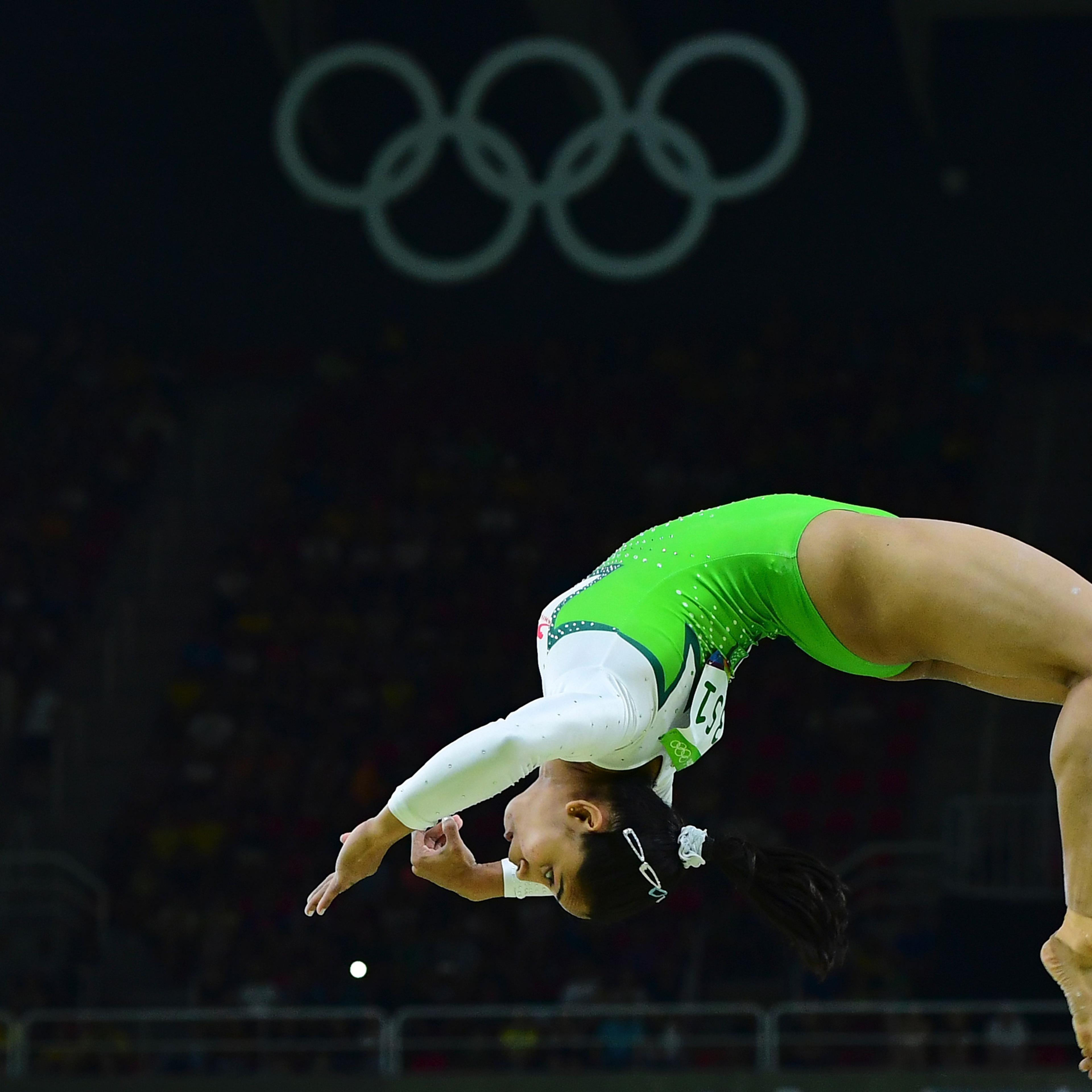 GYMNASTICS-OLY-2016-RIO