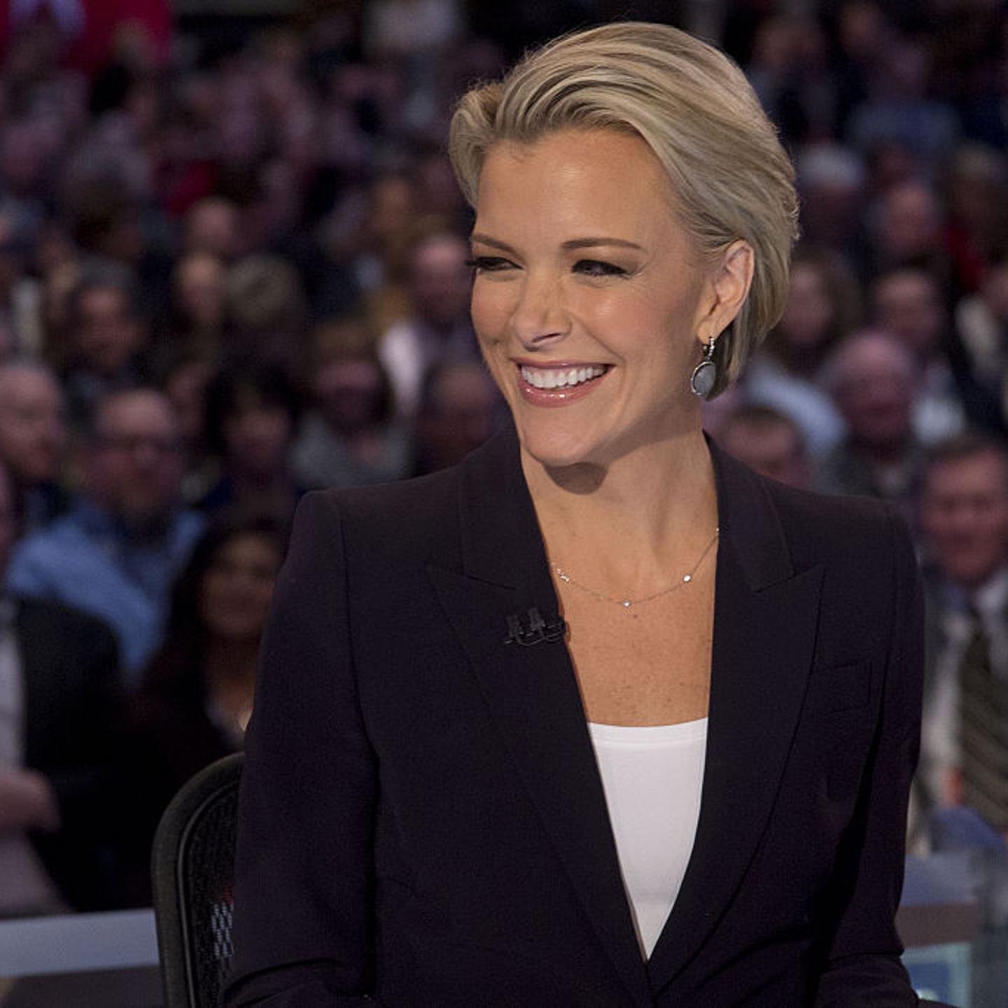 Fox News Sponsors Republican Presidential Candidate Debate Ahead Of Iowa Caucuses