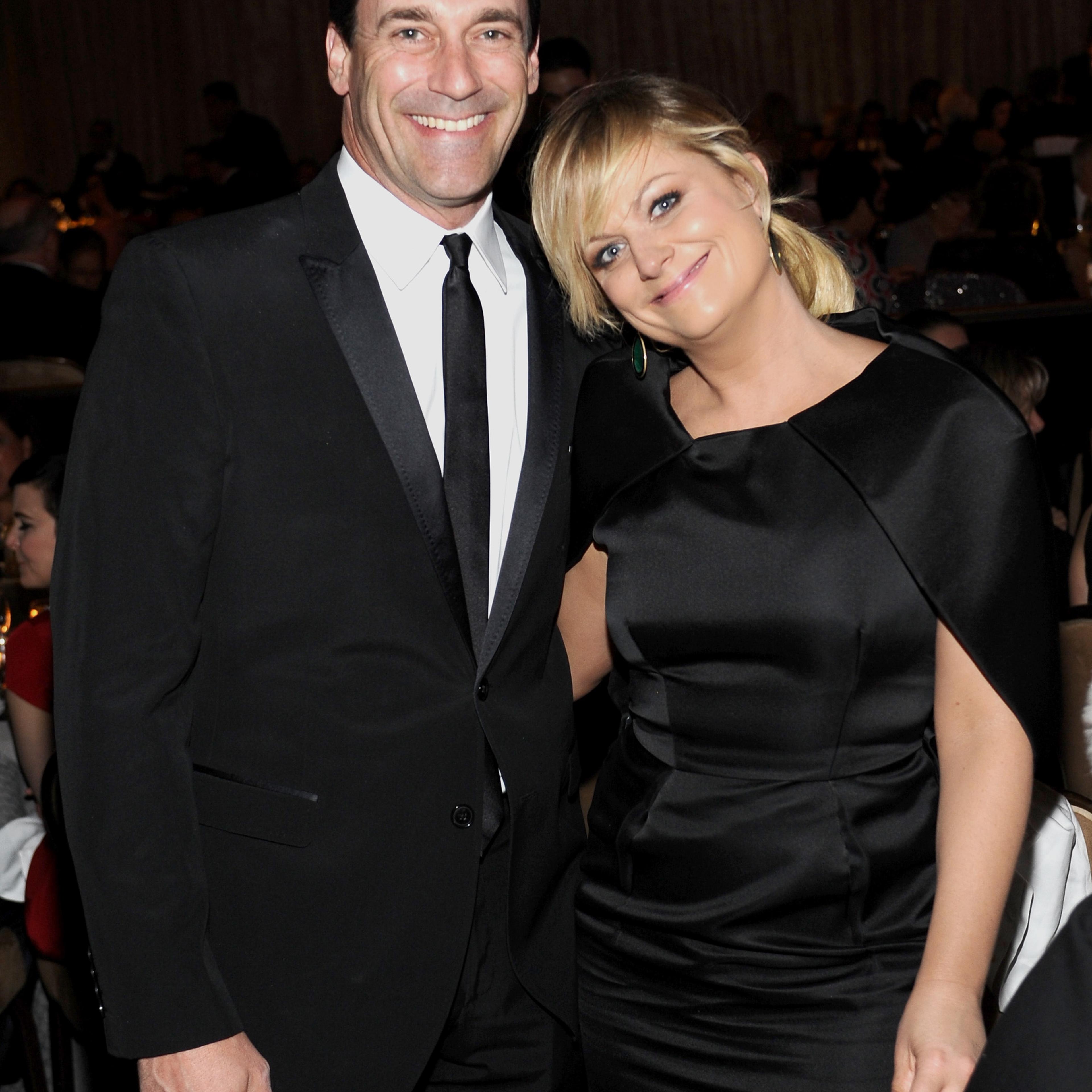 15th Annual Costume Designers Guild Awards With Presenting Sponsor Lacoste - Backstage & Audience