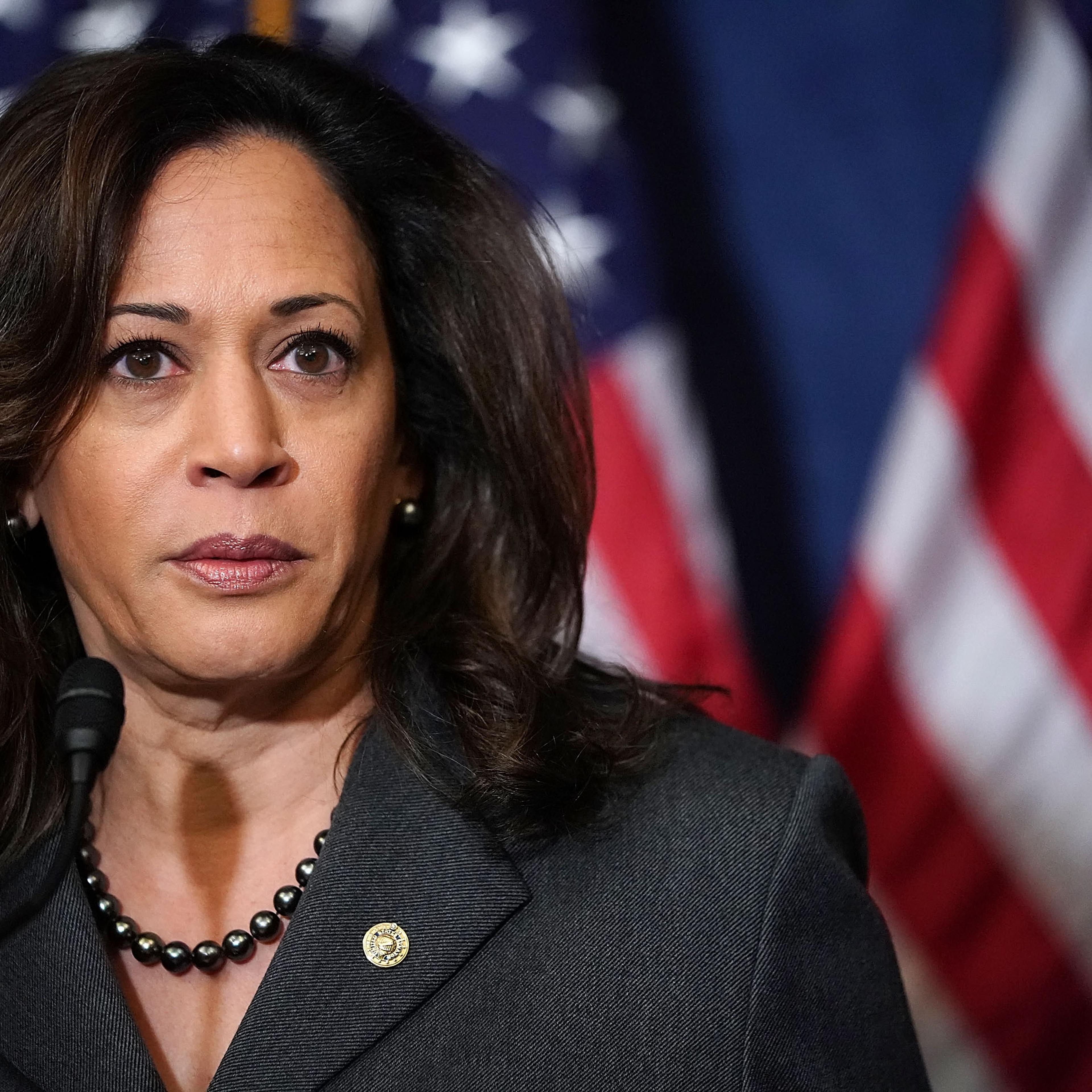 Democratic Leaders Join Higher Education Leaders Calling For Passage Of Dream Act