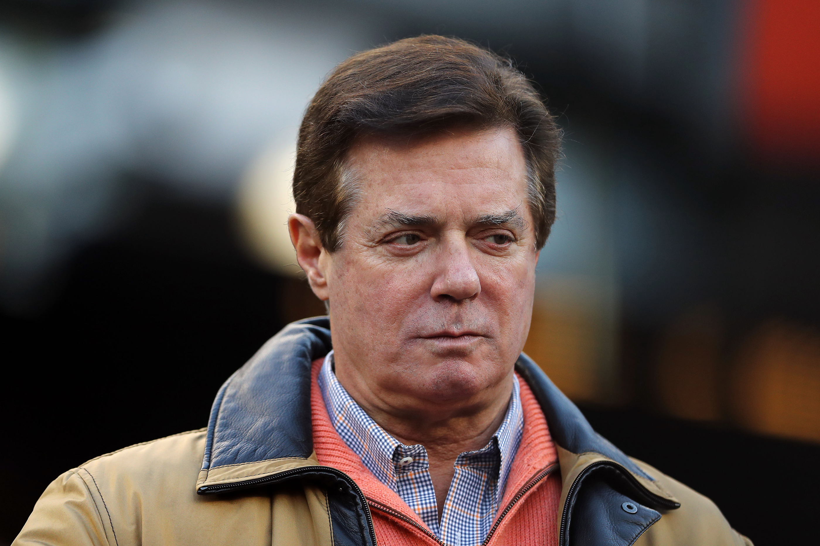 171030-paul-manafort-money-laundering