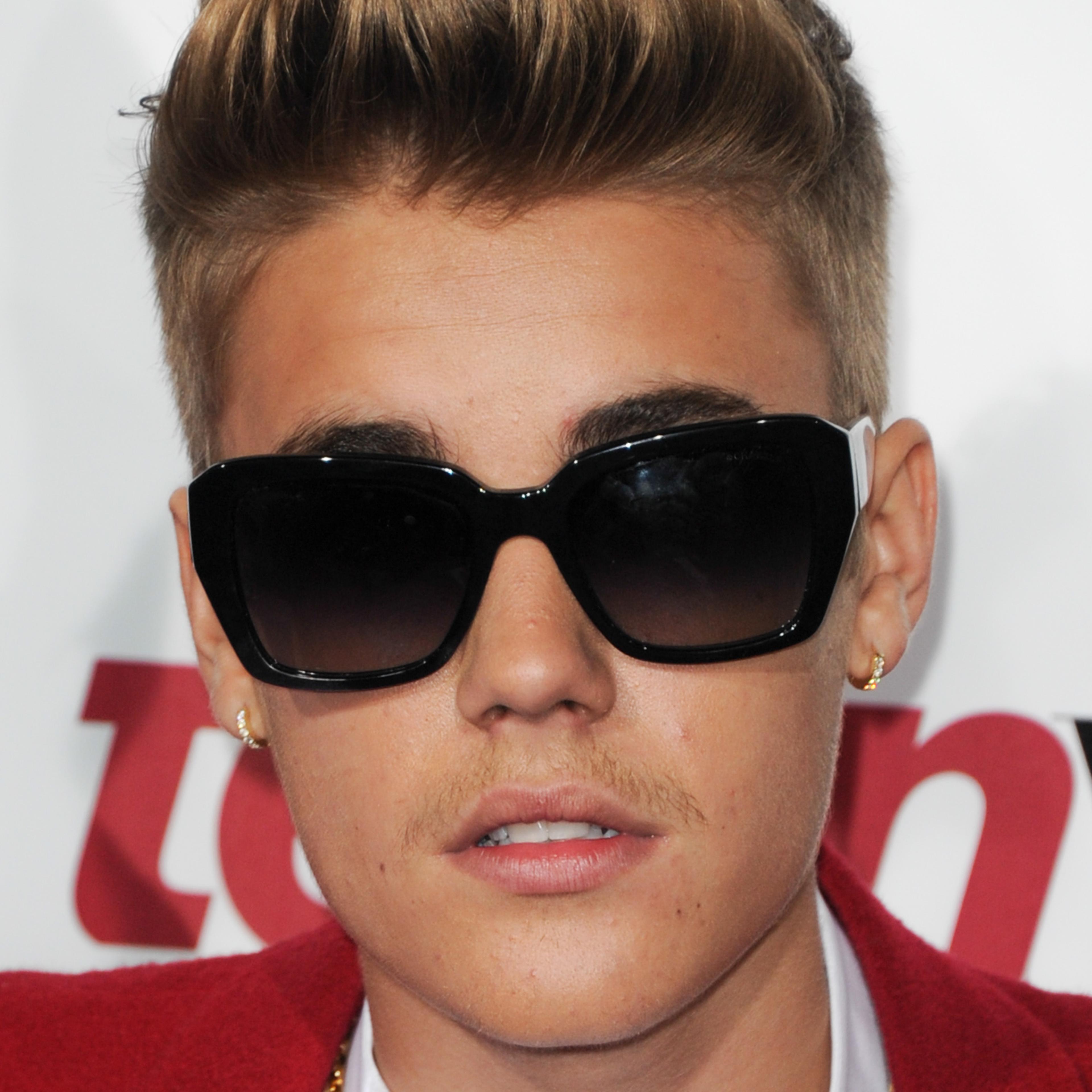 Premiere Of Open Road Films' "Justin Bieber's Believe" - Arrivals
