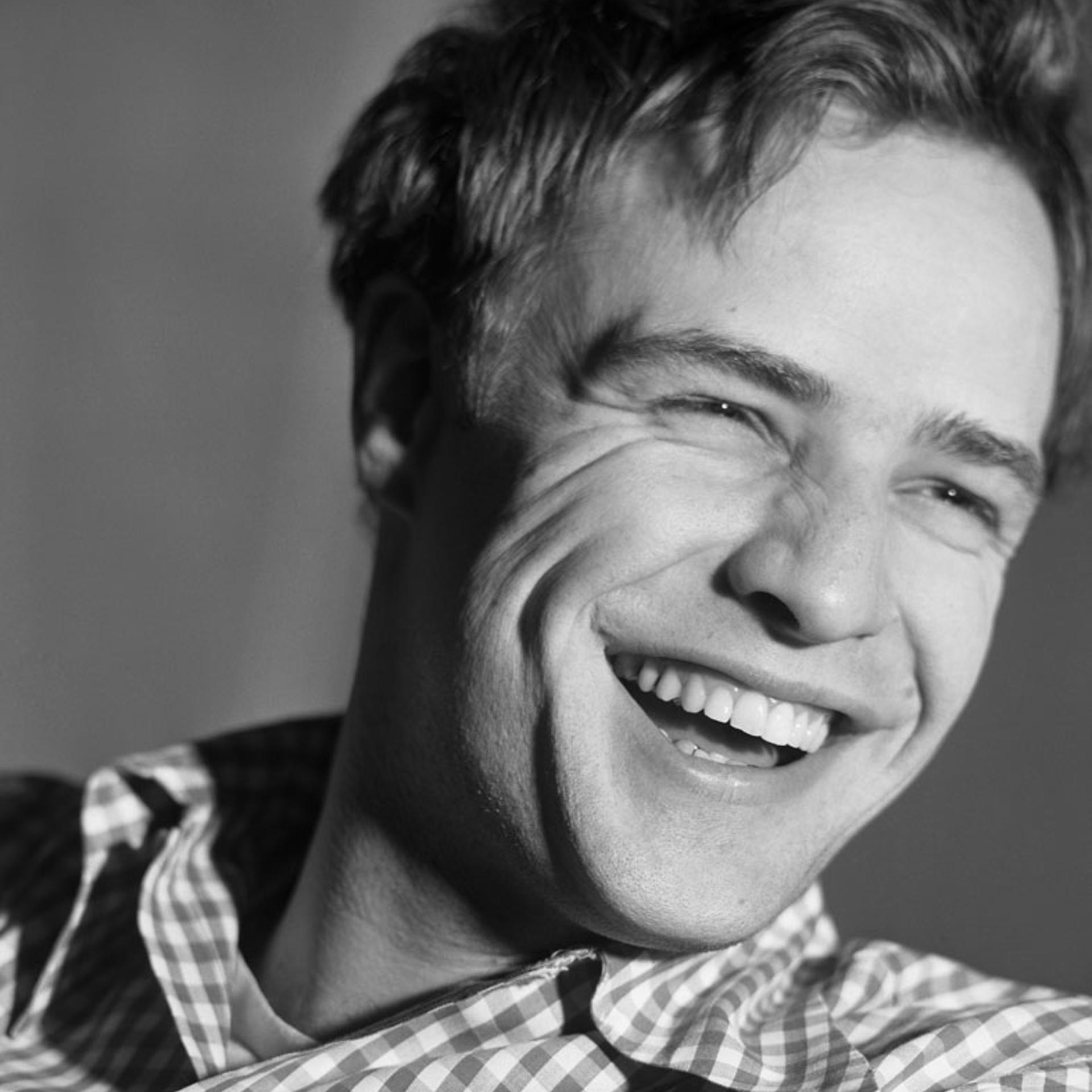 Marlon Brando, 1952