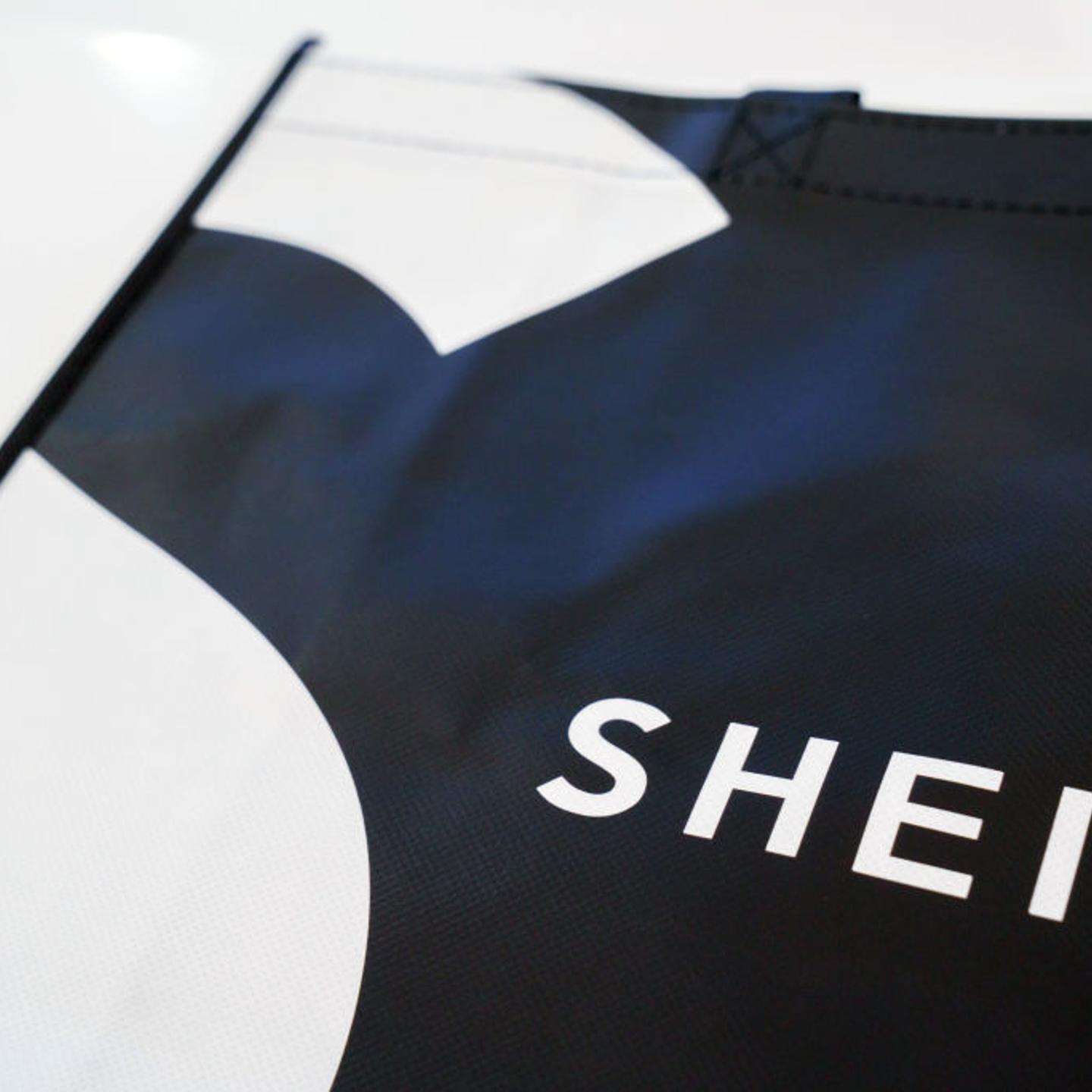 Shein Headquarters in Singapore as Fast-Fashion Giant Pushes Into Europe to Boost Supply Chain Beyond China