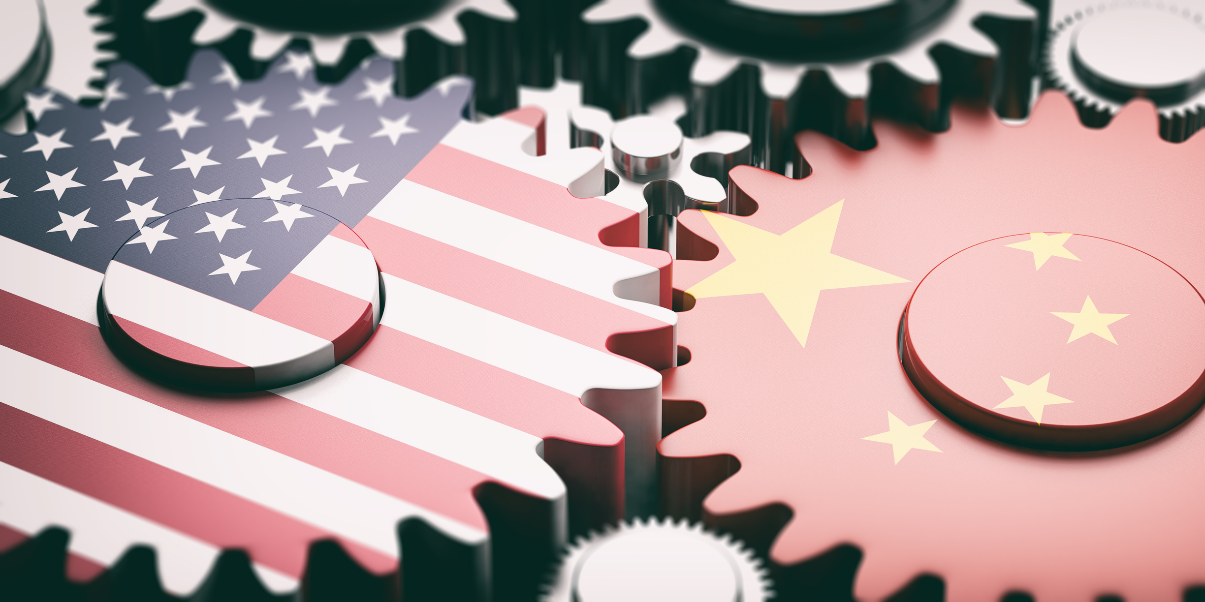us-china-tech