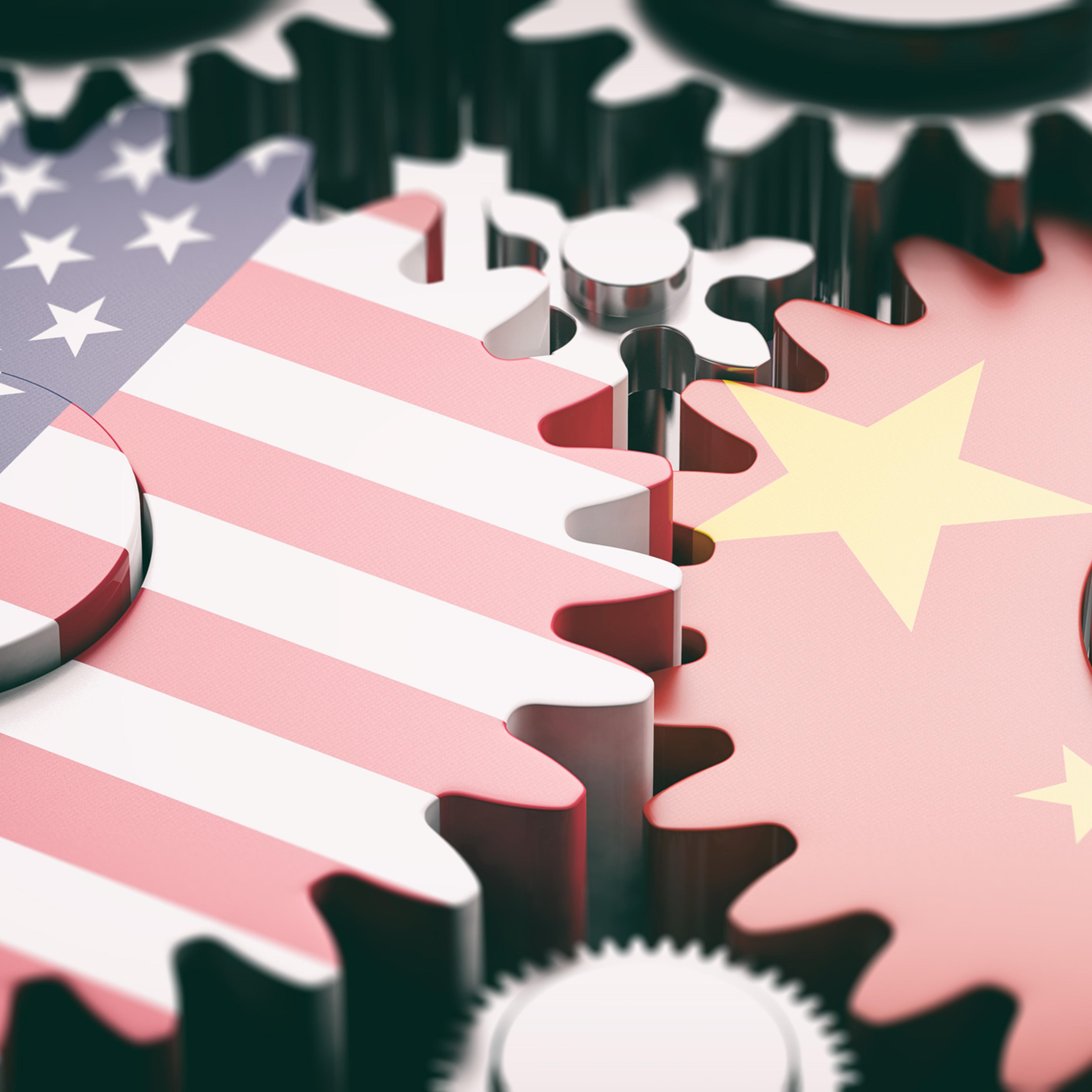 us-china-tech