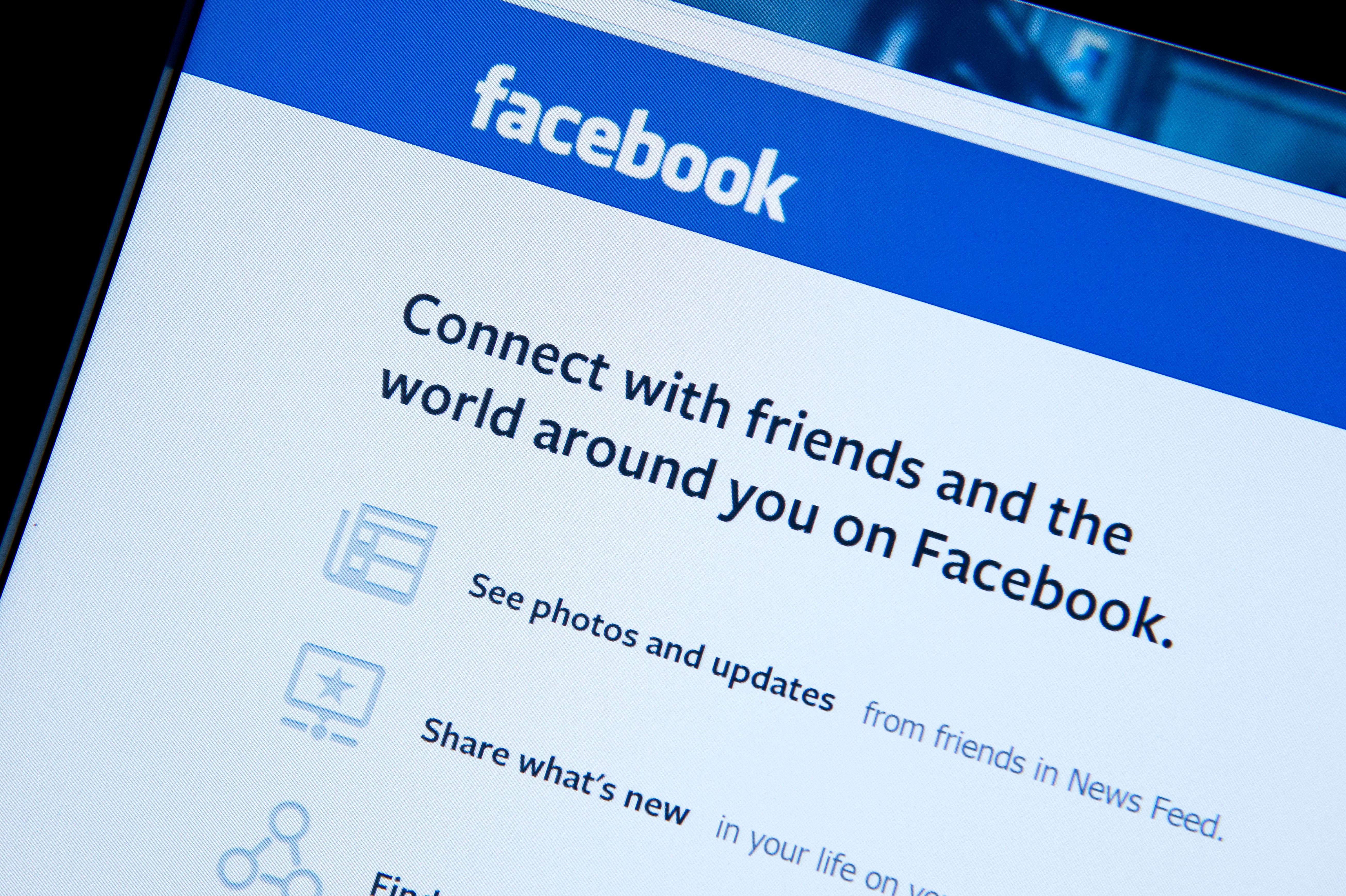 US-IT-FACEBOOK
