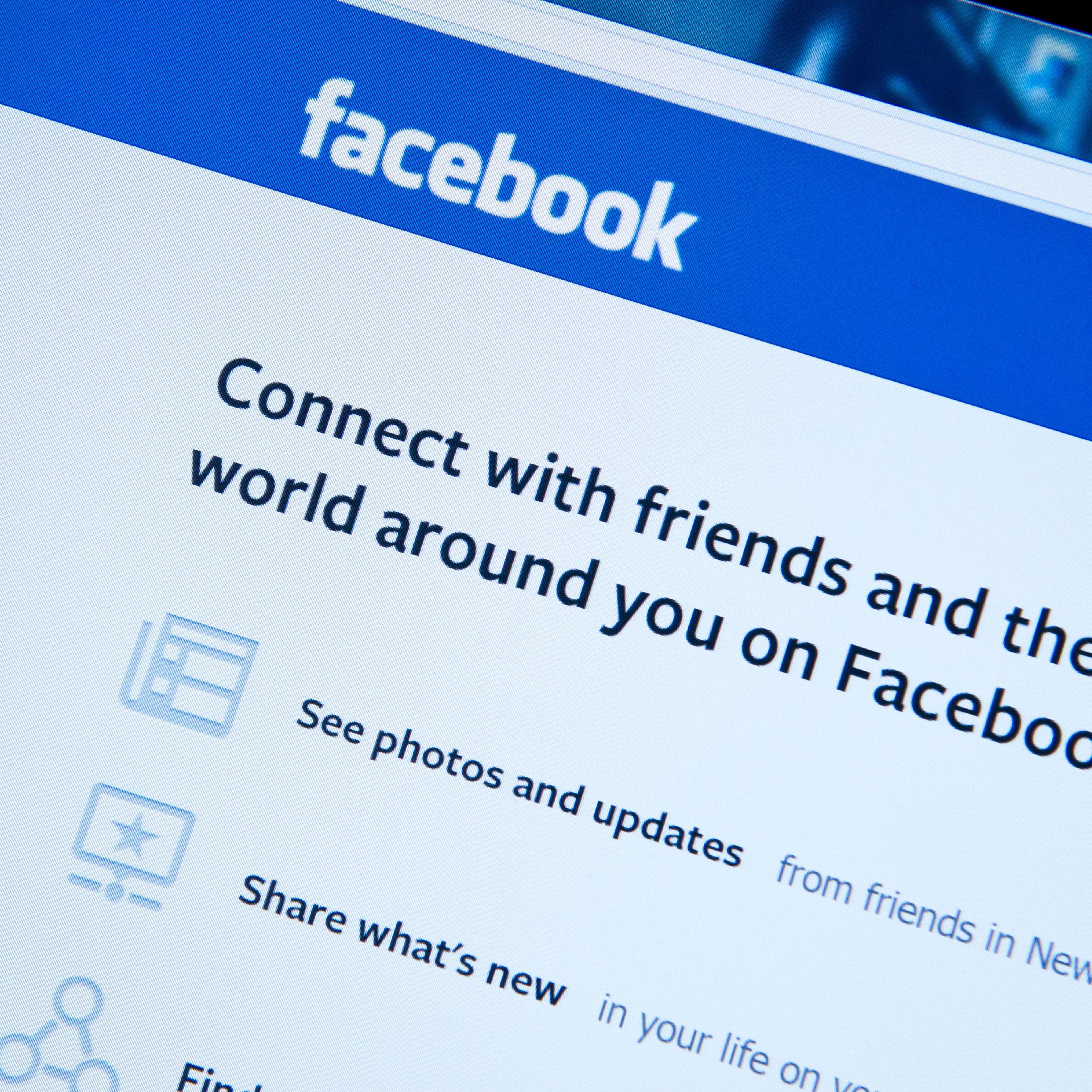 US-IT-FACEBOOK