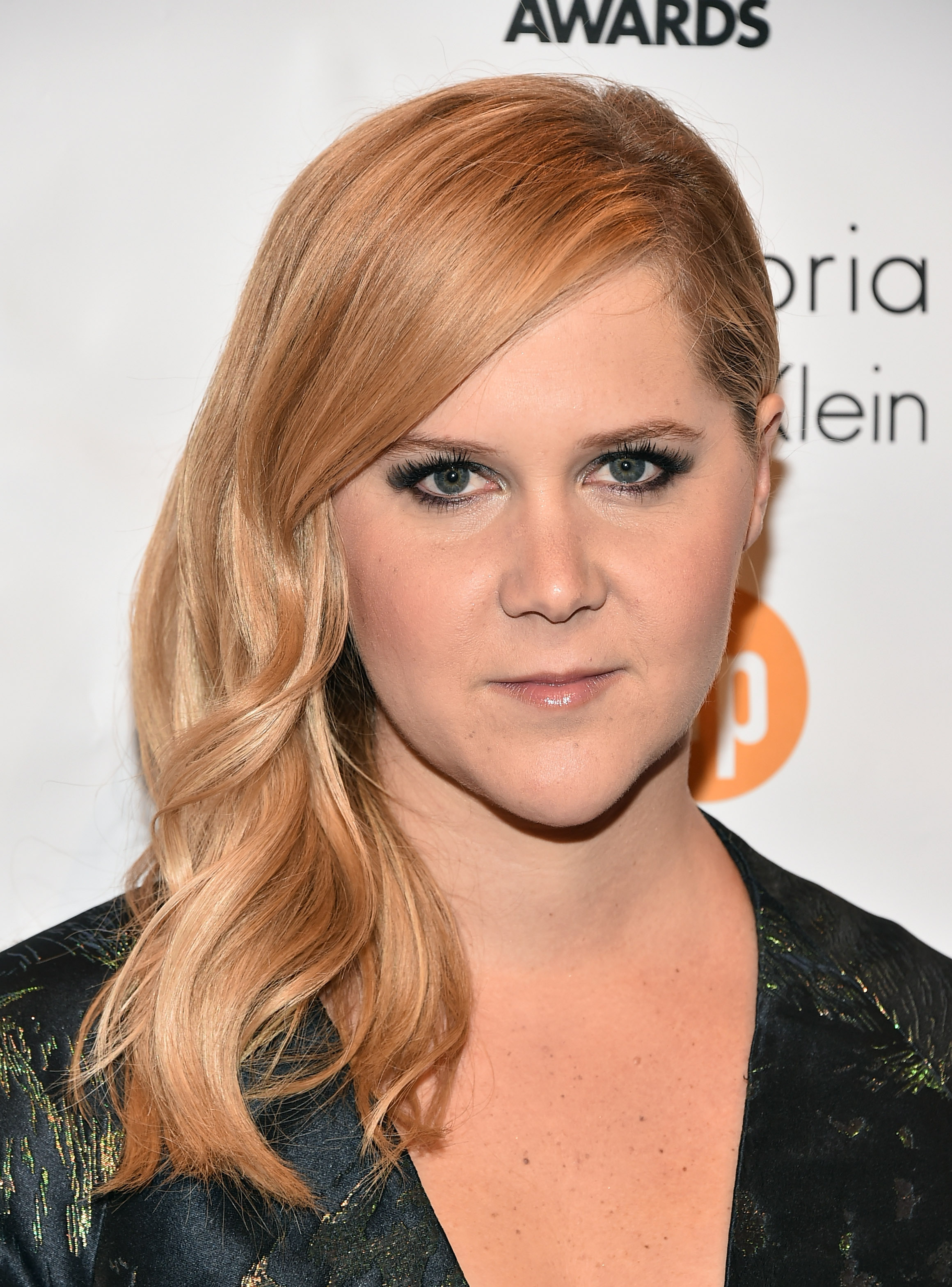 IFP's 24th Annual Gotham Independent Film Awards - Red Carpet