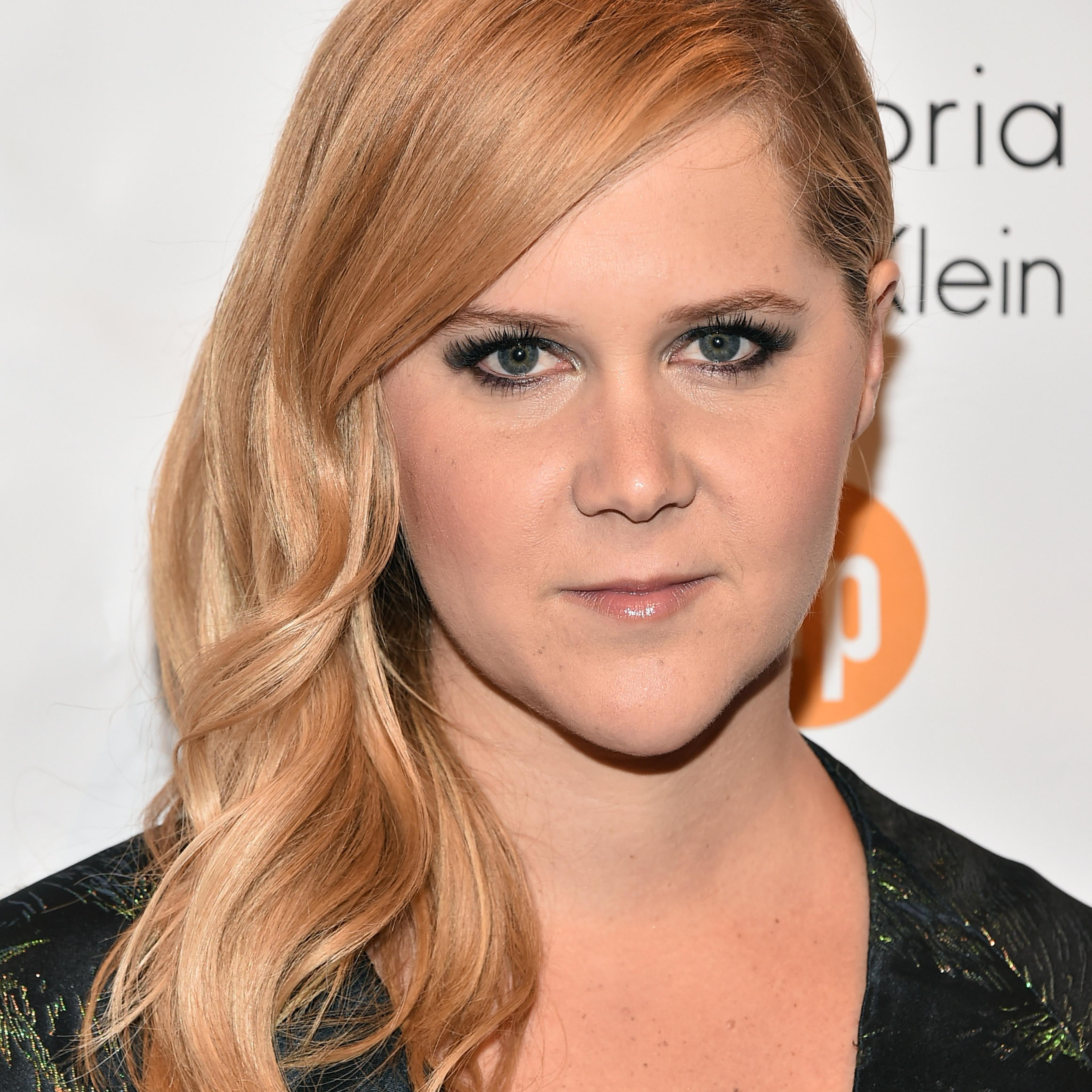 IFP's 24th Annual Gotham Independent Film Awards - Red Carpet