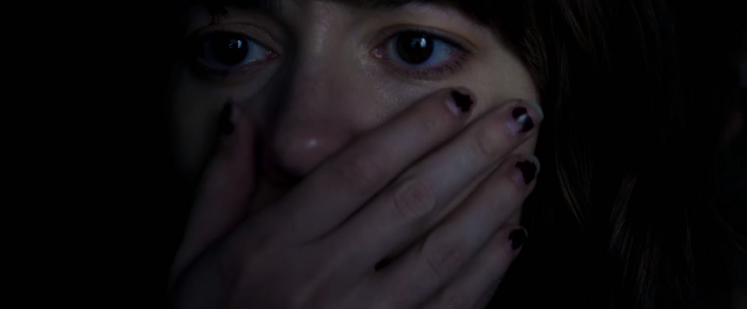 cloverfield-2-trailer