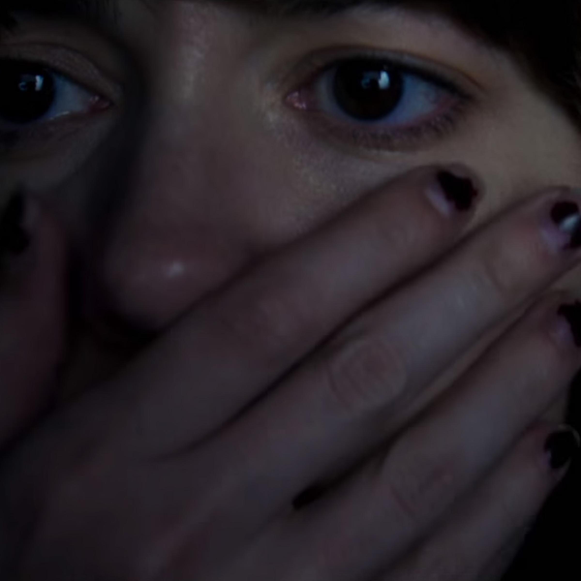 cloverfield-2-trailer