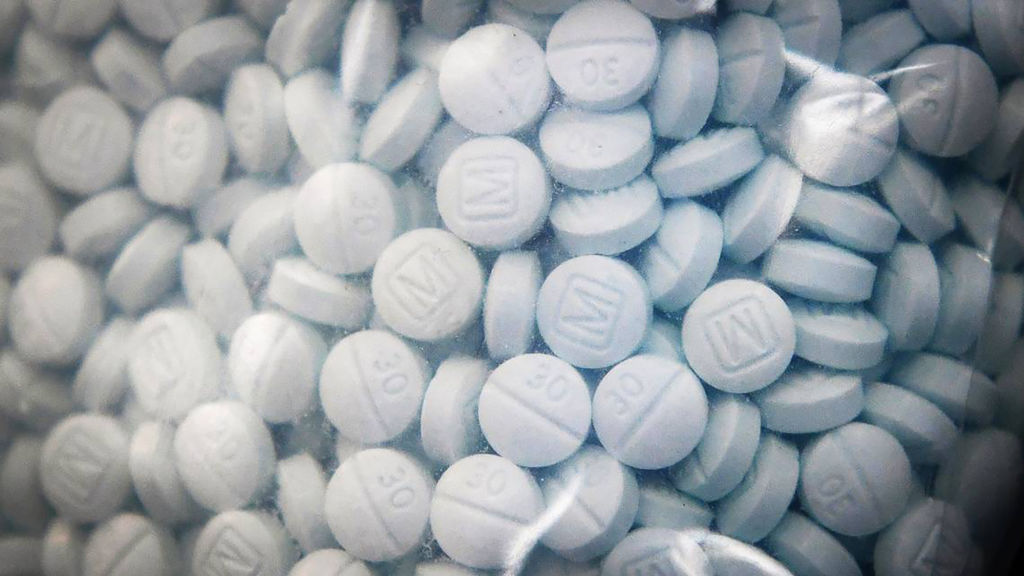 US-NEWS-CALIF-COUNTY-OPIOID-CASH-FR
