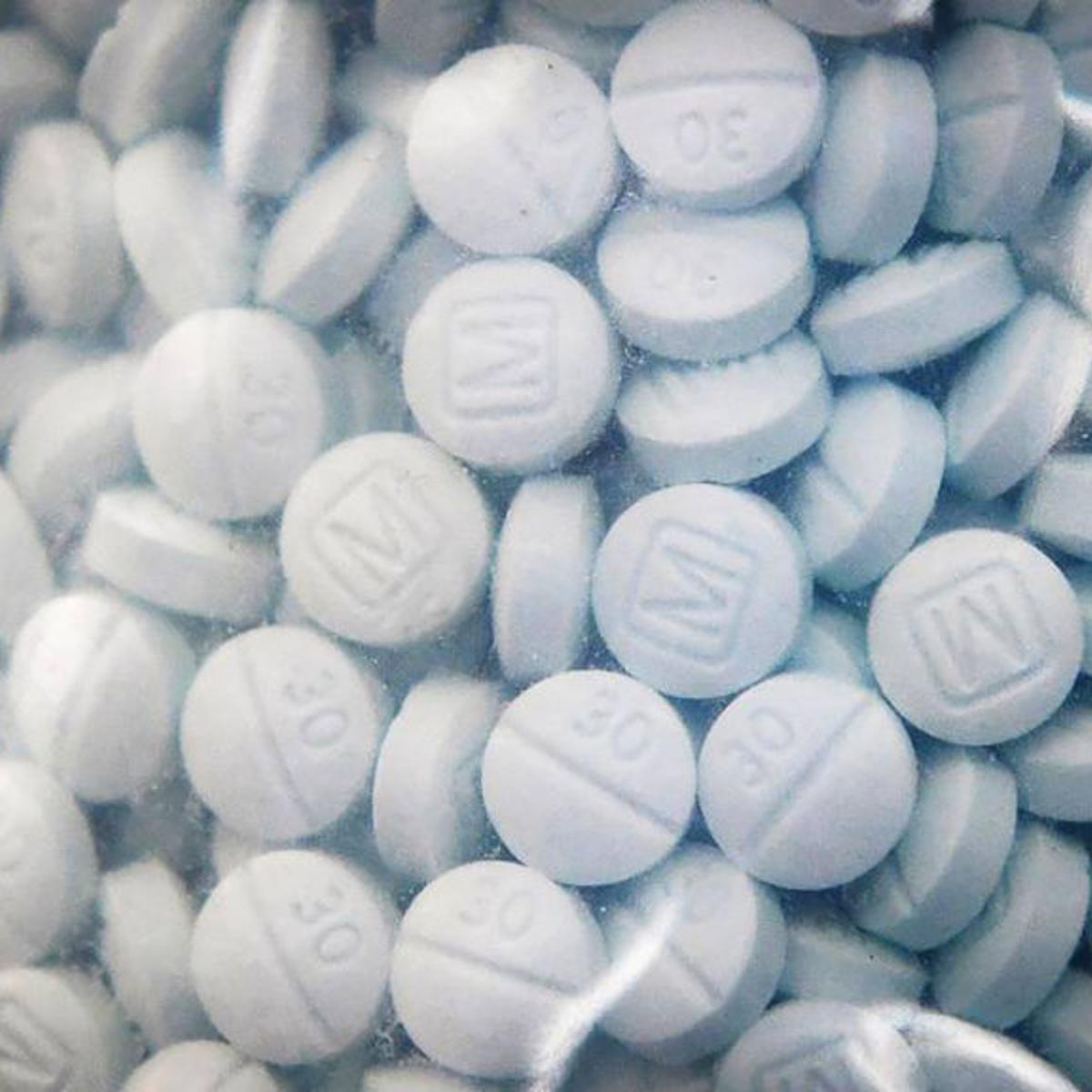 US-NEWS-CALIF-COUNTY-OPIOID-CASH-FR