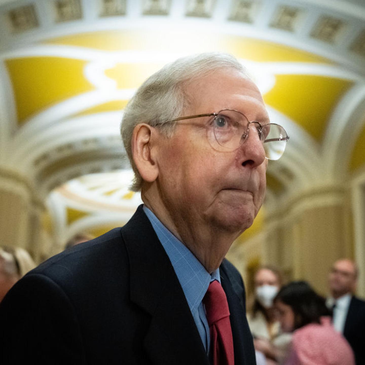 Lawmakers Face Busy September Following August Recess