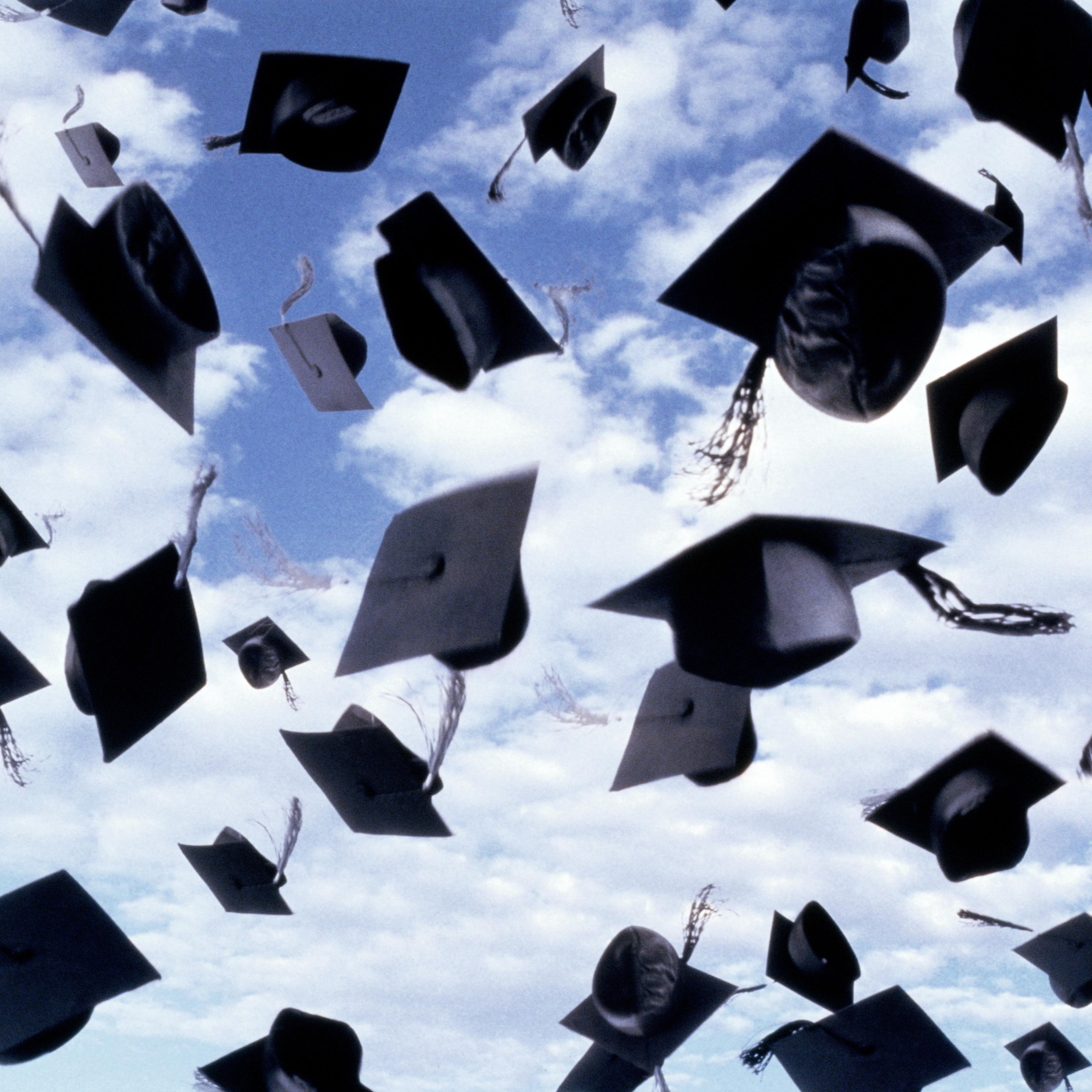 Graduation