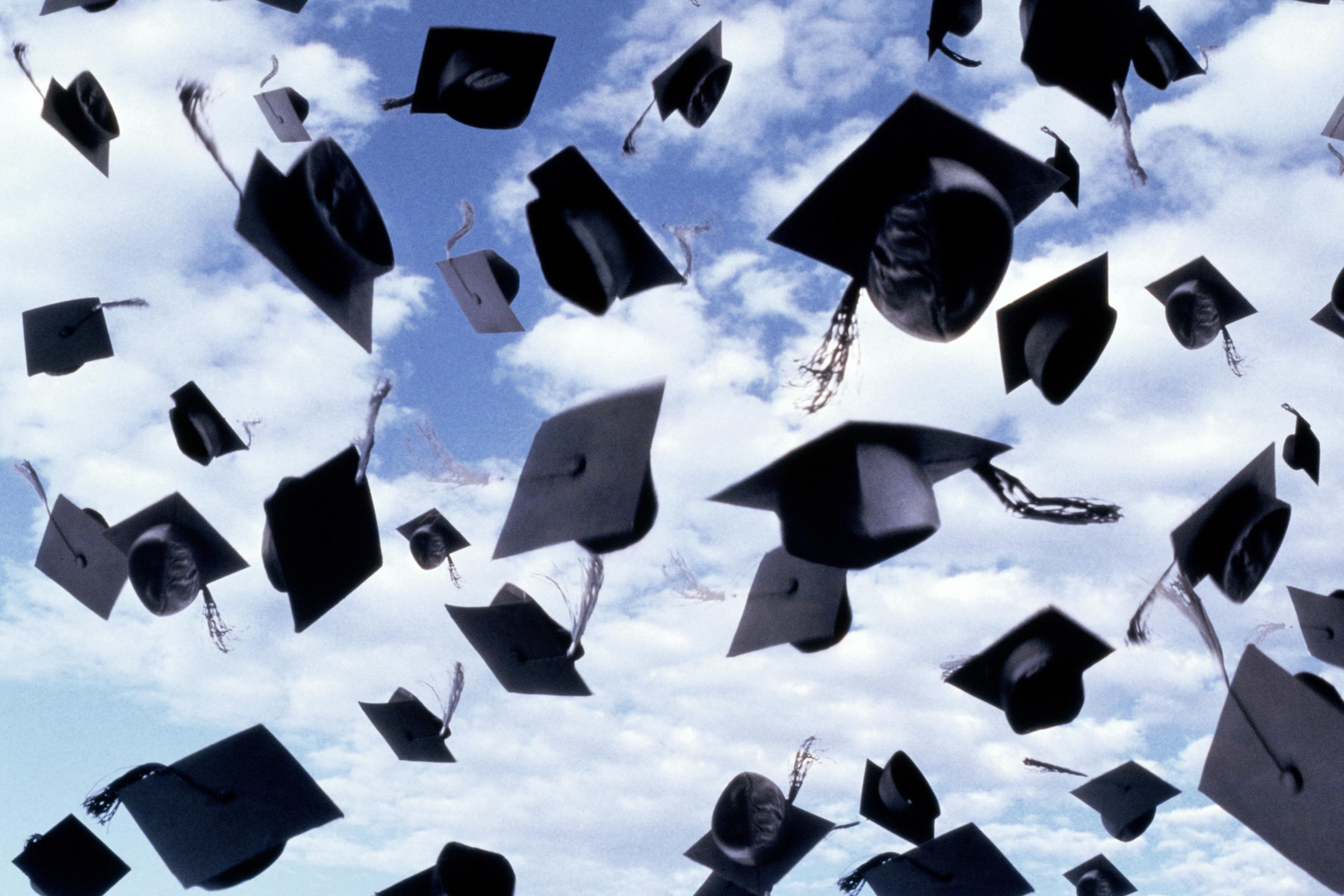 Graduation