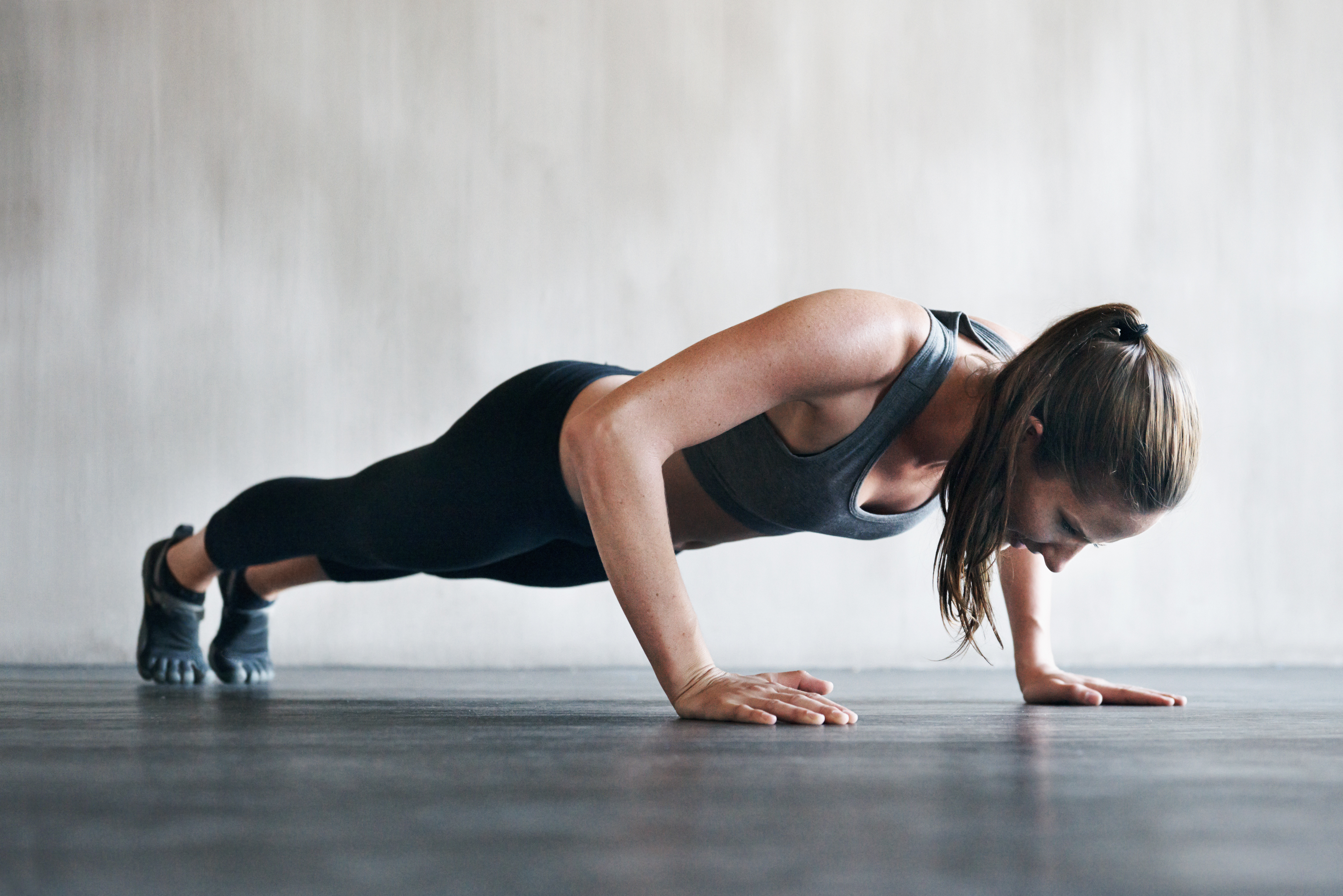 woman-work-out
