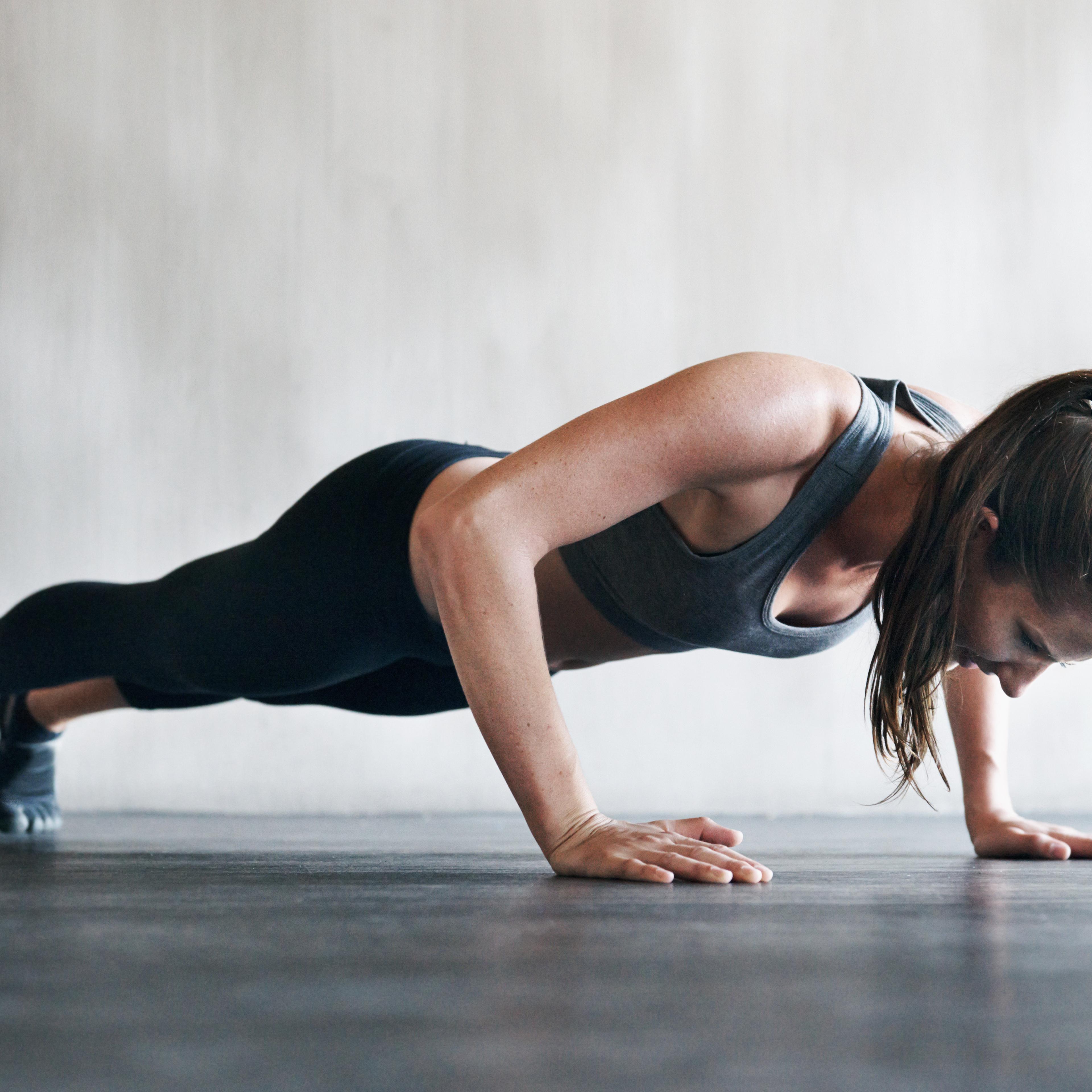 woman-work-out