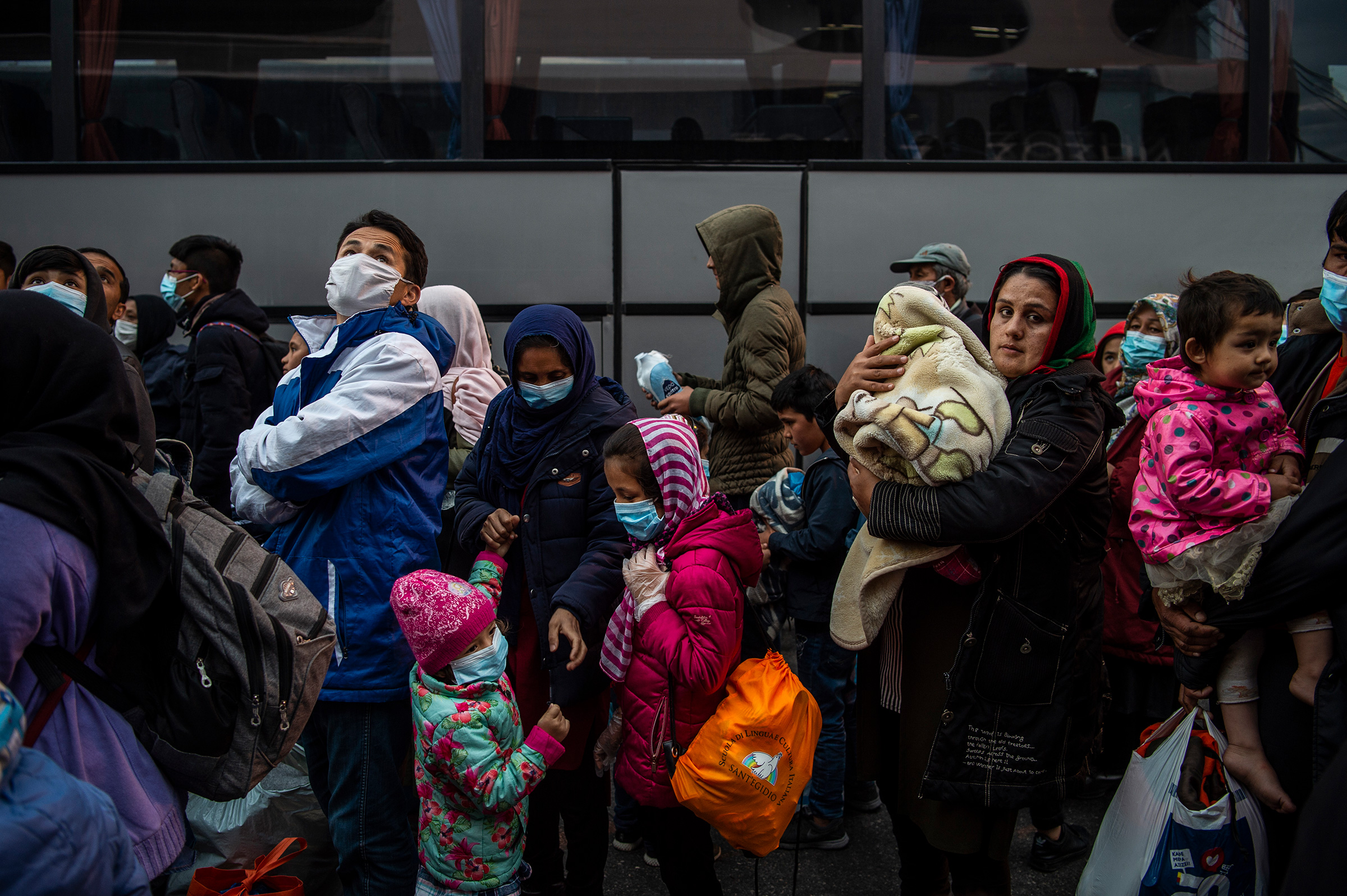 refugees-angelina-jolie