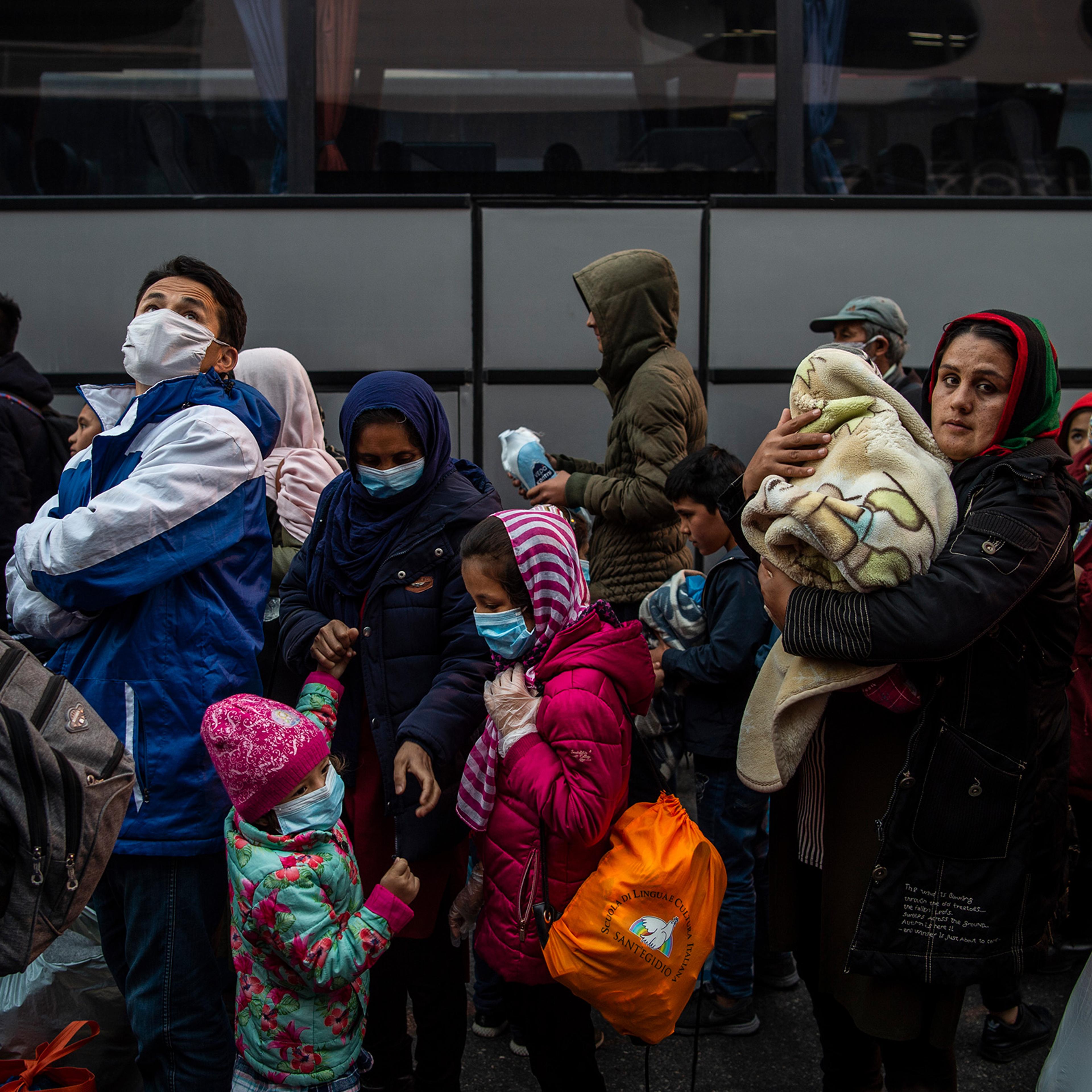 refugees-angelina-jolie