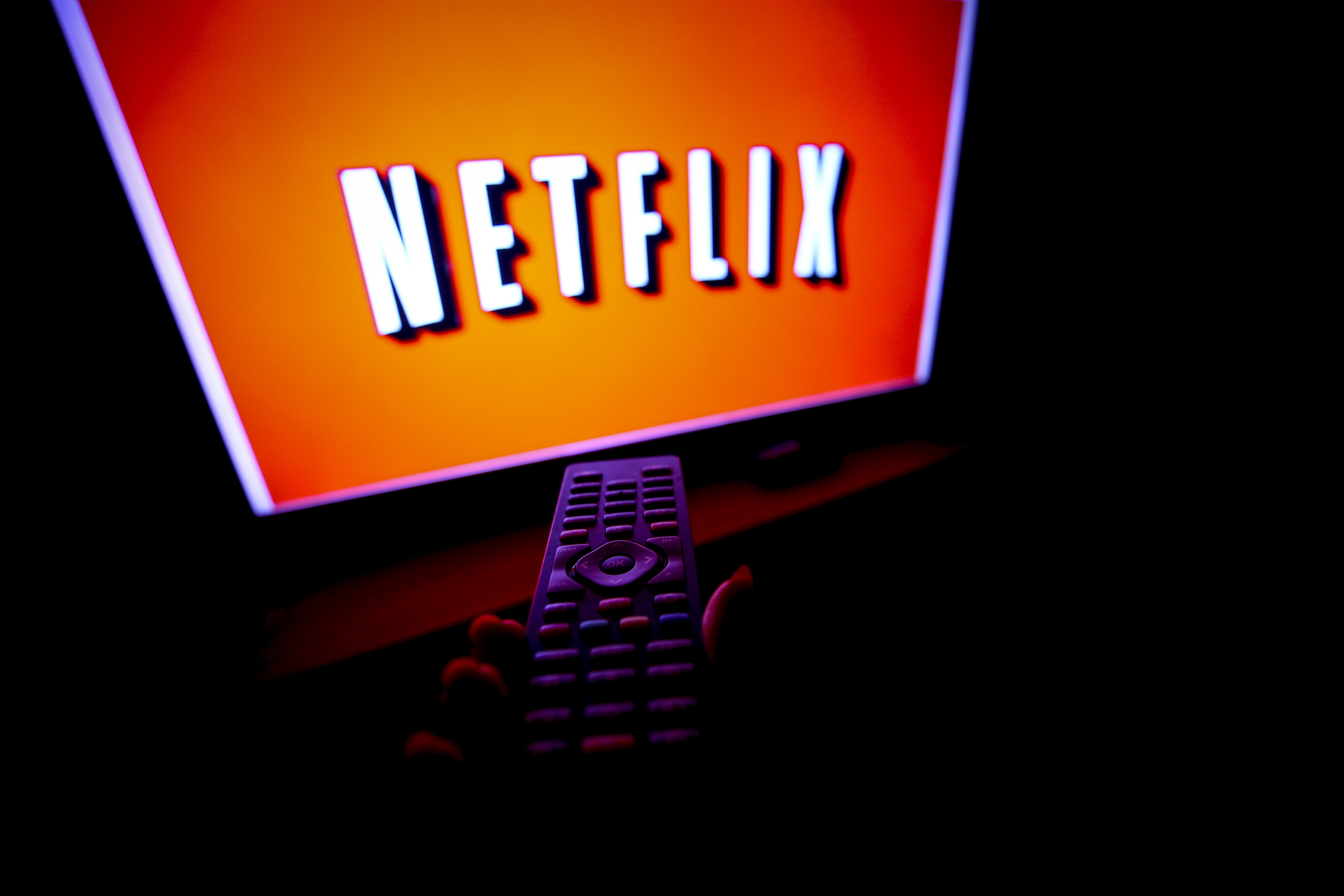 TV Platforms