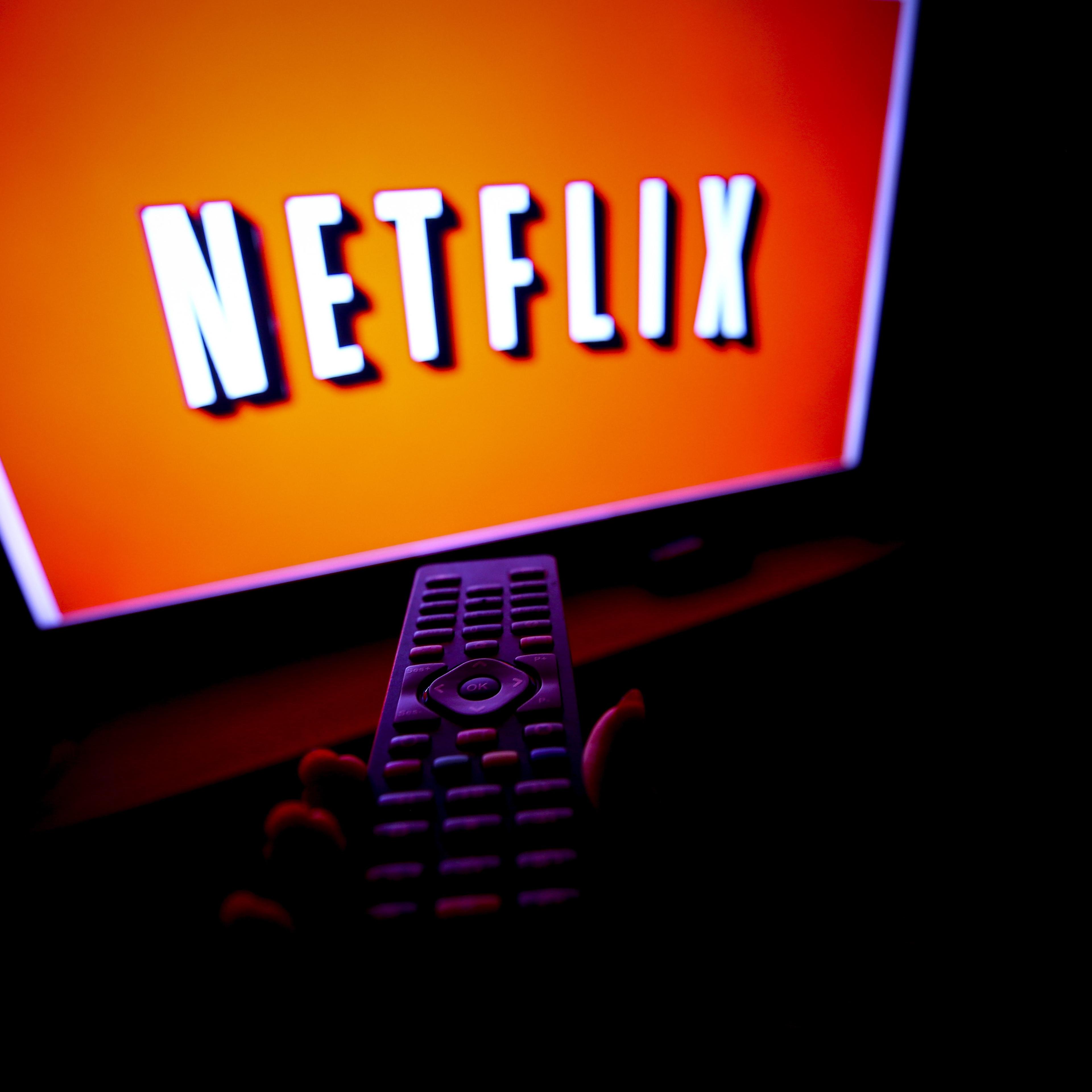 TV Platforms