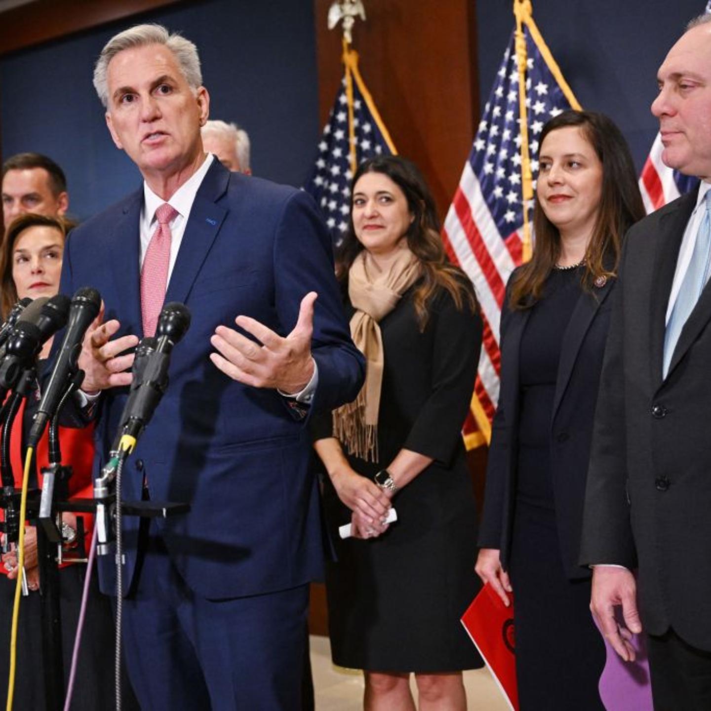 US-POLITICS-CONGRESS-REPUBLICANS-LEADERSHIP