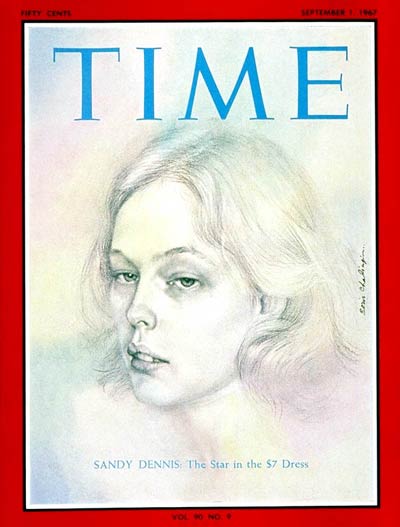 Sept. 1, 1967