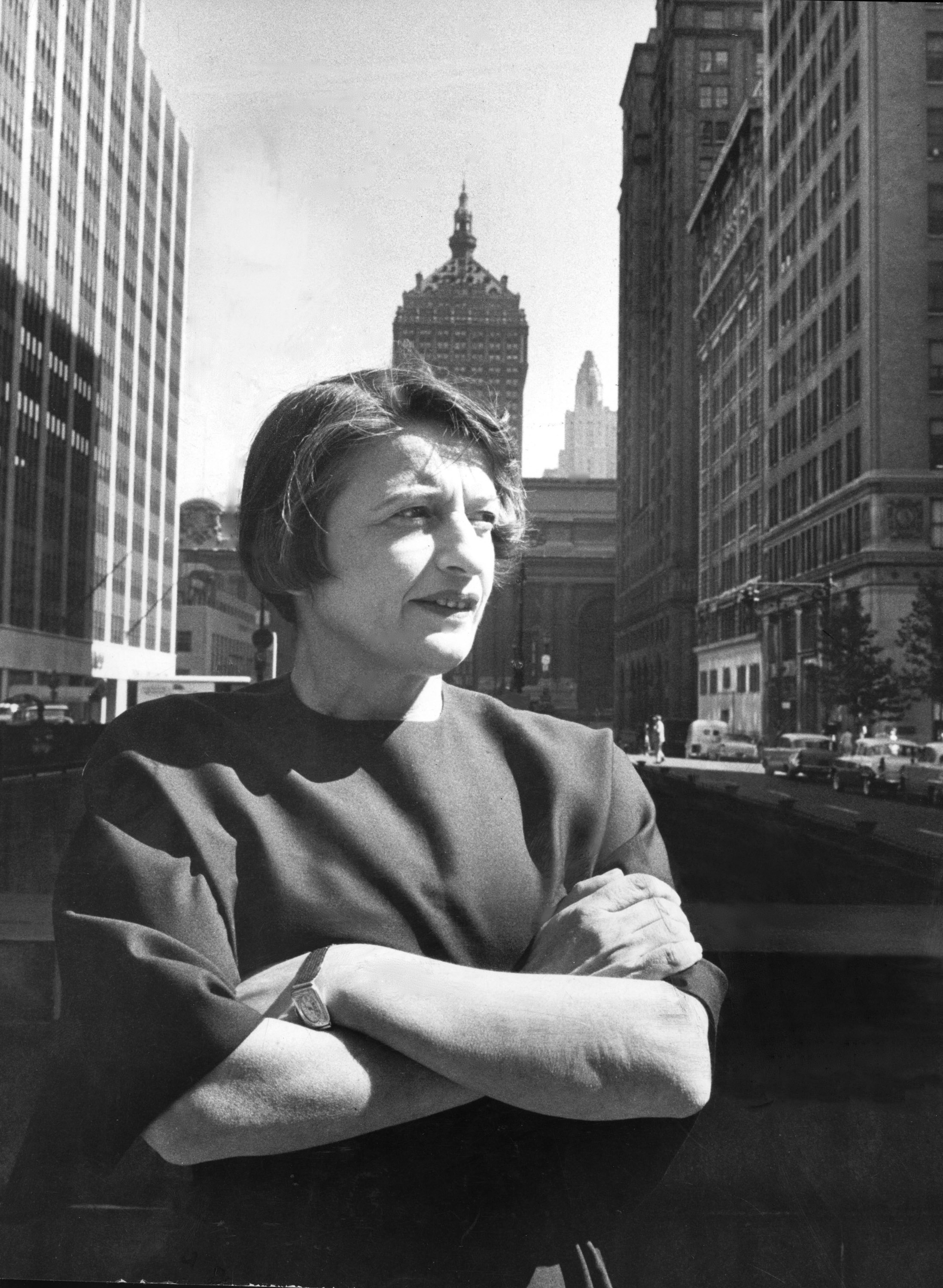 ayn-rand-ideal-novel