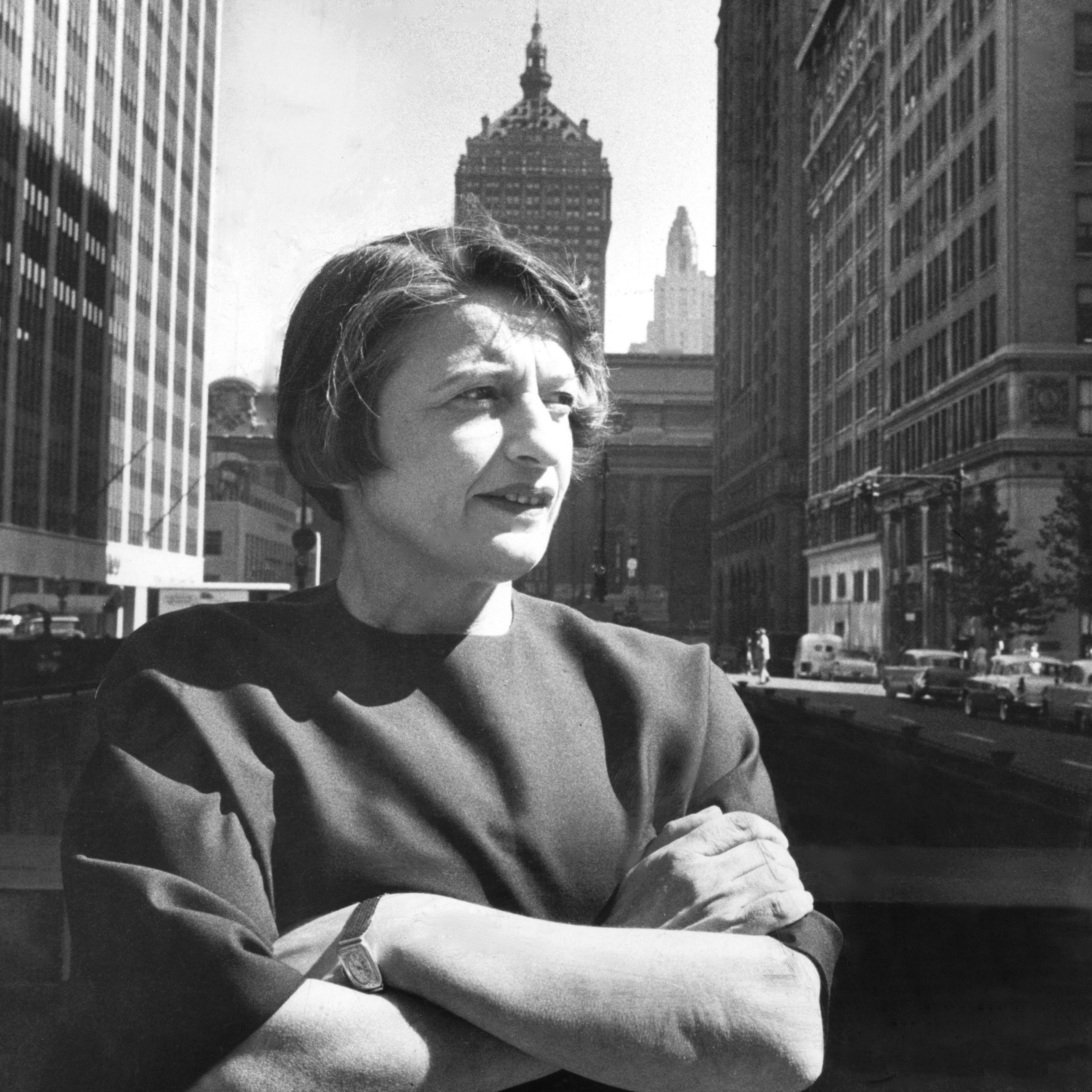 ayn-rand-ideal-novel